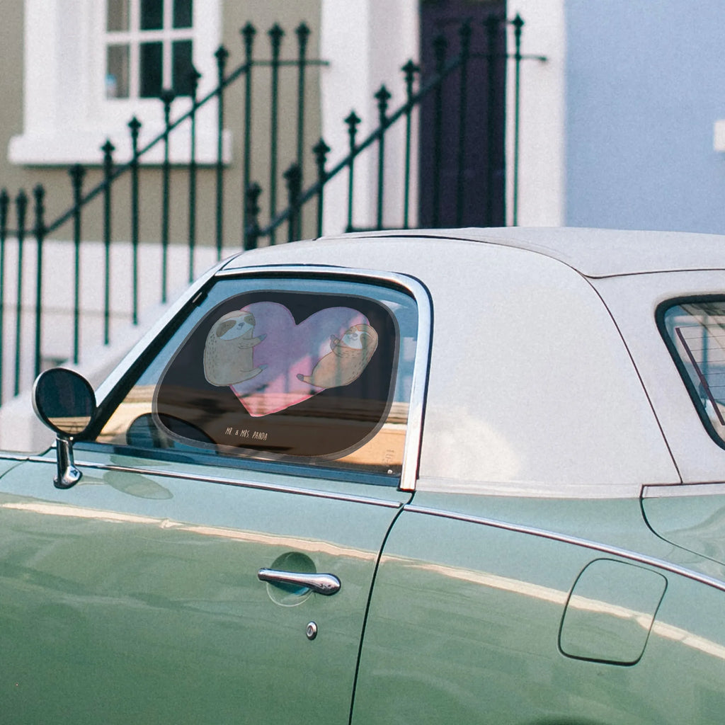 Sonnenschutz Auto Faultiere Herz Auto Verdunkelung, Auto Sonnenschutz klappbar, Sonnenschutzfolie Auto, Sonnenschutz Auto Heckscheibe, Auto Sonnenschutzfolie, Autoscheiben Sonnenschutz, Baby Sonnenschutz Auto Fenster, Auto Sonnenschutz universal, Auto Sonnenschutz mit Motiv, Auto Sonnenschutz, Sonnenschutz Auto Fenster, Sonnenschutz Auto Saugnapf, Sonnenschutz Baby Auto, Auto Sichtschutz, Sonnenschutz für Auto, Sonnenschutz Auto ohne Kleben, Sonnenschutz Auto mit Fensteröffnung, Sonnenschutz für Autoscheiben, Sonnenschutz Auto Seitenscheibe, Sonnenschutz Auto Frontscheibe, Autosonnenschutz, Sonnenschutz Kinder Auto, Sonnenschutz Auto ohne Saugnapf, Sonnenblende Auto, Sonnenschutz Auto Tiere, Auto Sonnenblende, Auto Sonnenschutz UV Schutz, Auto Sonnenschutz Reise, Sonnenschutz Auto Kinder, Kinder Sonnenschutz Auto Fenster, Sonnenschutz Auto selbsthaftend, Sonnenschutz Auto, Sonnenschutz Autoscheibe, Sonnenschutz fürs Auto, Sonnenschutz Auto Baby, Liebe, Partner, Freund, Freundin, Ehemann, Ehefrau, Heiraten, Verlobung, Heiratsantrag, Liebesgeschenk, Jahrestag, Hocheitstag, Hochzeitstag, Geschenk für Freundin, Liebesbeweis, für Männer, Geschenk für Frauen, Geschenk für Partner, Mitbringsel, Valentinstag, für Ehemann