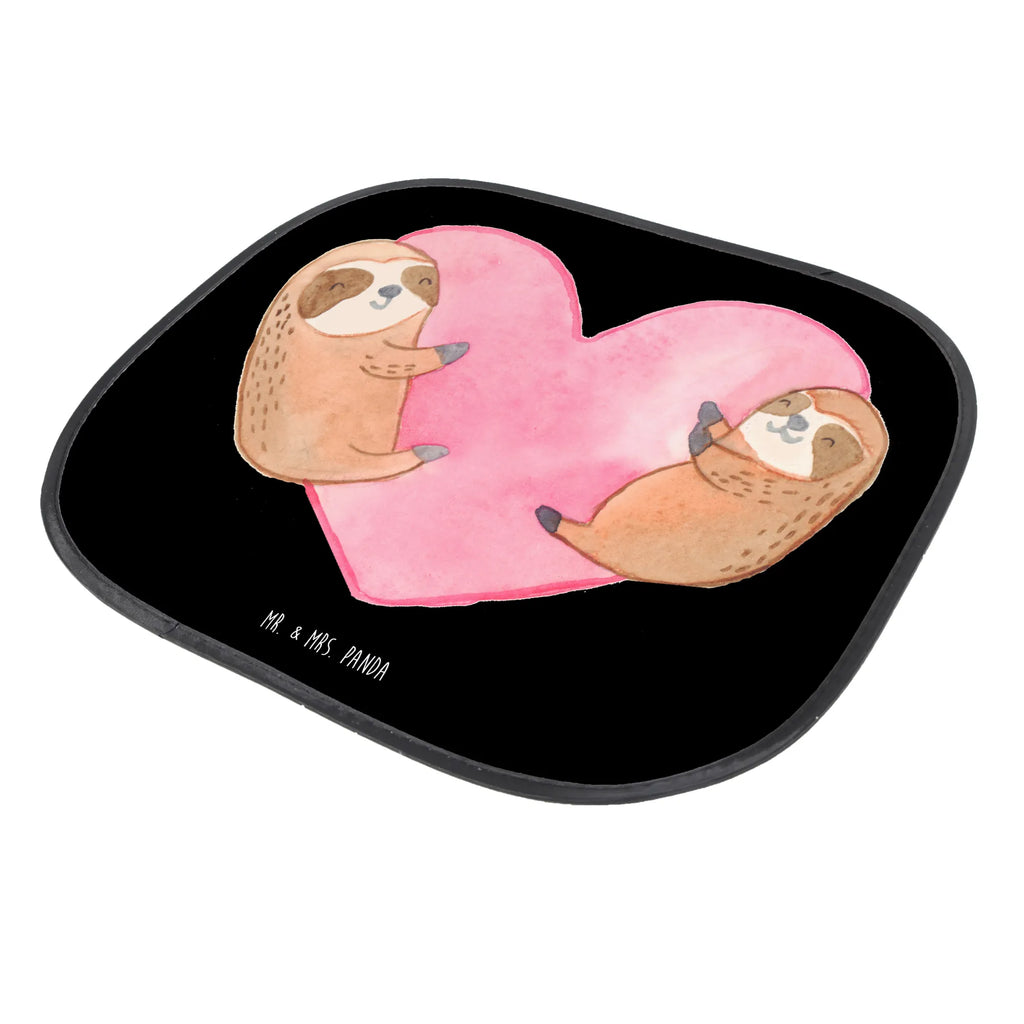 Sonnenschutz Auto Faultiere Herz Auto Verdunkelung, Auto Sonnenschutz klappbar, Sonnenschutzfolie Auto, Sonnenschutz Auto Heckscheibe, Auto Sonnenschutzfolie, Autoscheiben Sonnenschutz, Baby Sonnenschutz Auto Fenster, Auto Sonnenschutz universal, Auto Sonnenschutz mit Motiv, Auto Sonnenschutz, Sonnenschutz Auto Fenster, Sonnenschutz Auto Saugnapf, Sonnenschutz Baby Auto, Auto Sichtschutz, Sonnenschutz für Auto, Sonnenschutz Auto ohne Kleben, Sonnenschutz Auto mit Fensteröffnung, Sonnenschutz für Autoscheiben, Sonnenschutz Auto Seitenscheibe, Sonnenschutz Auto Frontscheibe, Autosonnenschutz, Sonnenschutz Kinder Auto, Sonnenschutz Auto ohne Saugnapf, Sonnenblende Auto, Sonnenschutz Auto Tiere, Auto Sonnenblende, Auto Sonnenschutz UV Schutz, Auto Sonnenschutz Reise, Sonnenschutz Auto Kinder, Kinder Sonnenschutz Auto Fenster, Sonnenschutz Auto selbsthaftend, Sonnenschutz Auto, Sonnenschutz Autoscheibe, Sonnenschutz fürs Auto, Sonnenschutz Auto Baby, Liebe, Partner, Freund, Freundin, Ehemann, Ehefrau, Heiraten, Verlobung, Heiratsantrag, Liebesgeschenk, Jahrestag, Hocheitstag, Hochzeitstag, Geschenk für Freundin, Liebesbeweis, für Männer, Geschenk für Frauen, Geschenk für Partner, Mitbringsel, Valentinstag, für Ehemann