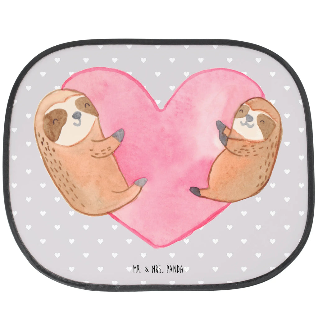 Sonnenschutz Auto Faultiere Herz Auto Verdunkelung, Auto Sonnenschutz klappbar, Sonnenschutzfolie Auto, Sonnenschutz Auto Heckscheibe, Auto Sonnenschutzfolie, Autoscheiben Sonnenschutz, Baby Sonnenschutz Auto Fenster, Auto Sonnenschutz universal, Auto Sonnenschutz mit Motiv, Auto Sonnenschutz, Sonnenschutz Auto Fenster, Sonnenschutz Auto Saugnapf, Sonnenschutz Baby Auto, Auto Sichtschutz, Sonnenschutz für Auto, Sonnenschutz Auto ohne Kleben, Sonnenschutz Auto mit Fensteröffnung, Sonnenschutz für Autoscheiben, Sonnenschutz Auto Seitenscheibe, Sonnenschutz Auto Frontscheibe, Autosonnenschutz, Sonnenschutz Kinder Auto, Sonnenschutz Auto ohne Saugnapf, Sonnenblende Auto, Sonnenschutz Auto Tiere, Auto Sonnenblende, Auto Sonnenschutz UV Schutz, Auto Sonnenschutz Reise, Sonnenschutz Auto Kinder, Kinder Sonnenschutz Auto Fenster, Sonnenschutz Auto selbsthaftend, Sonnenschutz Auto, Sonnenschutz Autoscheibe, Sonnenschutz fürs Auto, Sonnenschutz Auto Baby, Liebe, Partner, Freund, Freundin, Ehemann, Ehefrau, Heiraten, Verlobung, Heiratsantrag, Liebesgeschenk, Jahrestag, Hocheitstag, Hochzeitstag, Geschenk für Freundin, Liebesbeweis, für Männer, Geschenk für Frauen, Geschenk für Partner, Mitbringsel, Valentinstag, für Ehemann