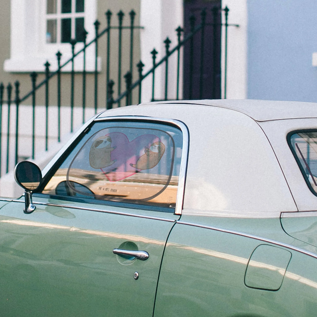 Sonnenschutz Auto Faultiere Herz Auto Verdunkelung, Auto Sonnenschutz klappbar, Sonnenschutzfolie Auto, Sonnenschutz Auto Heckscheibe, Auto Sonnenschutzfolie, Autoscheiben Sonnenschutz, Baby Sonnenschutz Auto Fenster, Auto Sonnenschutz universal, Auto Sonnenschutz mit Motiv, Auto Sonnenschutz, Sonnenschutz Auto Fenster, Sonnenschutz Auto Saugnapf, Sonnenschutz Baby Auto, Auto Sichtschutz, Sonnenschutz für Auto, Sonnenschutz Auto ohne Kleben, Sonnenschutz Auto mit Fensteröffnung, Sonnenschutz für Autoscheiben, Sonnenschutz Auto Seitenscheibe, Sonnenschutz Auto Frontscheibe, Autosonnenschutz, Sonnenschutz Kinder Auto, Sonnenschutz Auto ohne Saugnapf, Sonnenblende Auto, Sonnenschutz Auto Tiere, Auto Sonnenblende, Auto Sonnenschutz UV Schutz, Auto Sonnenschutz Reise, Sonnenschutz Auto Kinder, Kinder Sonnenschutz Auto Fenster, Sonnenschutz Auto selbsthaftend, Sonnenschutz Auto, Sonnenschutz Autoscheibe, Sonnenschutz fürs Auto, Sonnenschutz Auto Baby, Liebe, Partner, Freund, Freundin, Ehemann, Ehefrau, Heiraten, Verlobung, Heiratsantrag, Liebesgeschenk, Jahrestag, Hocheitstag, Hochzeitstag, Geschenk für Freundin, Liebesbeweis, für Männer, Geschenk für Frauen, Geschenk für Partner, Mitbringsel, Valentinstag, für Ehemann