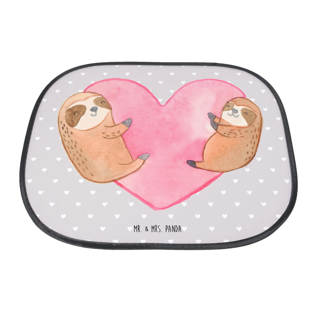 Sonnenschutz Auto Faultiere Herz Auto Verdunkelung, Auto Sonnenschutz klappbar, Sonnenschutzfolie Auto, Sonnenschutz Auto Heckscheibe, Auto Sonnenschutzfolie, Autoscheiben Sonnenschutz, Baby Sonnenschutz Auto Fenster, Auto Sonnenschutz universal, Auto Sonnenschutz mit Motiv, Auto Sonnenschutz, Sonnenschutz Auto Fenster, Sonnenschutz Auto Saugnapf, Sonnenschutz Baby Auto, Auto Sichtschutz, Sonnenschutz für Auto, Sonnenschutz Auto ohne Kleben, Sonnenschutz Auto mit Fensteröffnung, Sonnenschutz für Autoscheiben, Sonnenschutz Auto Seitenscheibe, Sonnenschutz Auto Frontscheibe, Autosonnenschutz, Sonnenschutz Kinder Auto, Sonnenschutz Auto ohne Saugnapf, Sonnenblende Auto, Sonnenschutz Auto Tiere, Auto Sonnenblende, Auto Sonnenschutz UV Schutz, Auto Sonnenschutz Reise, Sonnenschutz Auto Kinder, Kinder Sonnenschutz Auto Fenster, Sonnenschutz Auto selbsthaftend, Sonnenschutz Auto, Sonnenschutz Autoscheibe, Sonnenschutz fürs Auto, Sonnenschutz Auto Baby, Liebe, Partner, Freund, Freundin, Ehemann, Ehefrau, Heiraten, Verlobung, Heiratsantrag, Liebesgeschenk, Jahrestag, Hocheitstag, Hochzeitstag, Geschenk für Freundin, Liebesbeweis, für Männer, Geschenk für Frauen, Geschenk für Partner, Mitbringsel, Valentinstag, für Ehemann