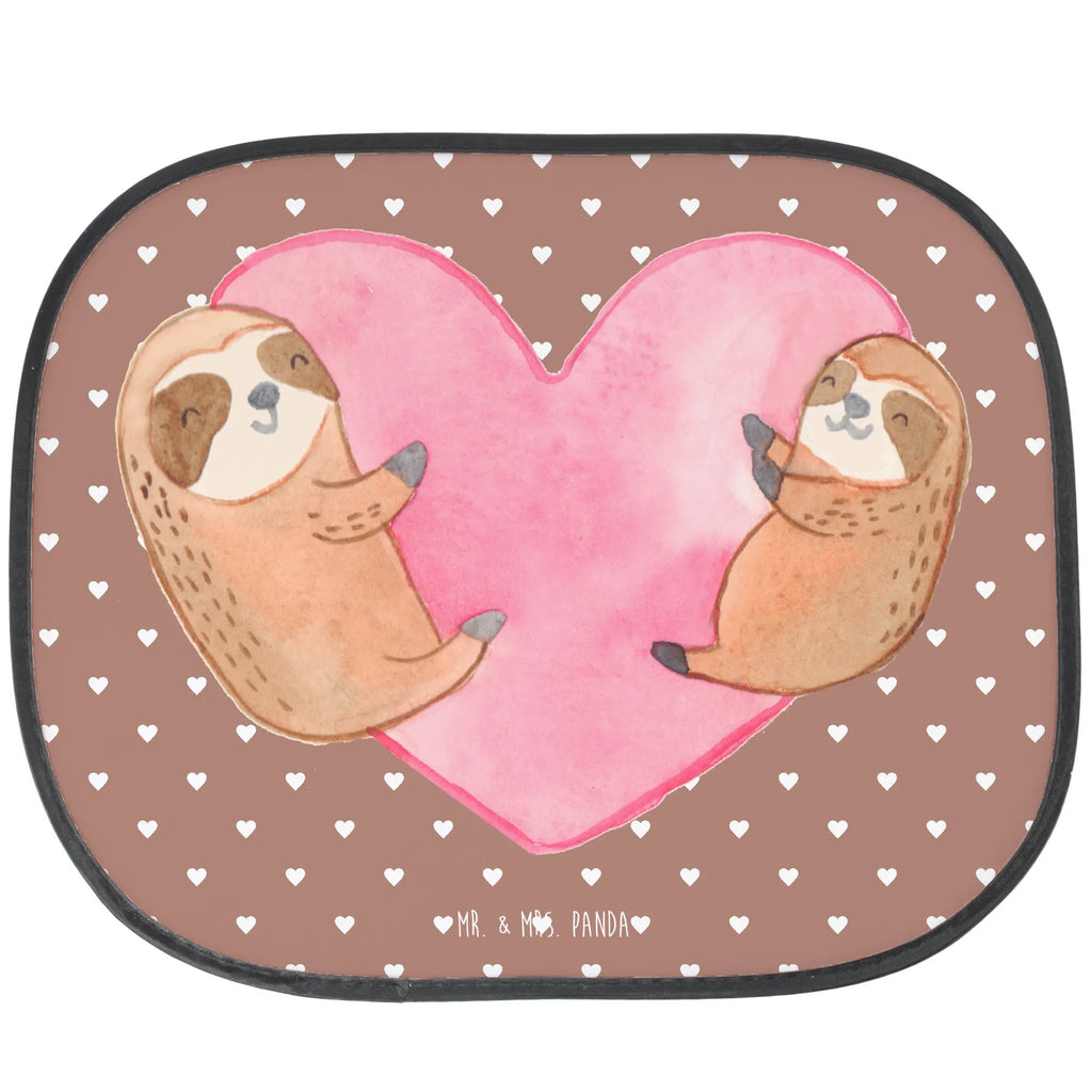 Sonnenschutz Auto Faultiere Herz Auto Verdunkelung, Auto Sonnenschutz klappbar, Sonnenschutzfolie Auto, Sonnenschutz Auto Heckscheibe, Auto Sonnenschutzfolie, Autoscheiben Sonnenschutz, Baby Sonnenschutz Auto Fenster, Auto Sonnenschutz universal, Auto Sonnenschutz mit Motiv, Auto Sonnenschutz, Sonnenschutz Auto Fenster, Sonnenschutz Auto Saugnapf, Sonnenschutz Baby Auto, Auto Sichtschutz, Sonnenschutz für Auto, Sonnenschutz Auto ohne Kleben, Sonnenschutz Auto mit Fensteröffnung, Sonnenschutz für Autoscheiben, Sonnenschutz Auto Seitenscheibe, Sonnenschutz Auto Frontscheibe, Autosonnenschutz, Sonnenschutz Kinder Auto, Sonnenschutz Auto ohne Saugnapf, Sonnenblende Auto, Sonnenschutz Auto Tiere, Auto Sonnenblende, Auto Sonnenschutz UV Schutz, Auto Sonnenschutz Reise, Sonnenschutz Auto Kinder, Kinder Sonnenschutz Auto Fenster, Sonnenschutz Auto selbsthaftend, Sonnenschutz Auto, Sonnenschutz Autoscheibe, Sonnenschutz fürs Auto, Sonnenschutz Auto Baby, Liebe, Partner, Freund, Freundin, Ehemann, Ehefrau, Heiraten, Verlobung, Heiratsantrag, Liebesgeschenk, Jahrestag, Hocheitstag, Hochzeitstag, Geschenk für Freundin, Liebesbeweis, für Männer, Geschenk für Frauen, Geschenk für Partner, Mitbringsel, Valentinstag, für Ehemann