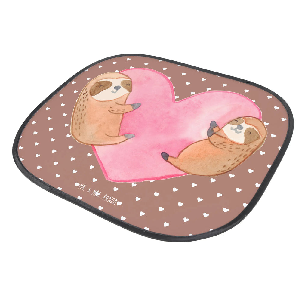 Sonnenschutz Auto Faultiere Herz Auto Verdunkelung, Auto Sonnenschutz klappbar, Sonnenschutzfolie Auto, Sonnenschutz Auto Heckscheibe, Auto Sonnenschutzfolie, Autoscheiben Sonnenschutz, Baby Sonnenschutz Auto Fenster, Auto Sonnenschutz universal, Auto Sonnenschutz mit Motiv, Auto Sonnenschutz, Sonnenschutz Auto Fenster, Sonnenschutz Auto Saugnapf, Sonnenschutz Baby Auto, Auto Sichtschutz, Sonnenschutz für Auto, Sonnenschutz Auto ohne Kleben, Sonnenschutz Auto mit Fensteröffnung, Sonnenschutz für Autoscheiben, Sonnenschutz Auto Seitenscheibe, Sonnenschutz Auto Frontscheibe, Autosonnenschutz, Sonnenschutz Kinder Auto, Sonnenschutz Auto ohne Saugnapf, Sonnenblende Auto, Sonnenschutz Auto Tiere, Auto Sonnenblende, Auto Sonnenschutz UV Schutz, Auto Sonnenschutz Reise, Sonnenschutz Auto Kinder, Kinder Sonnenschutz Auto Fenster, Sonnenschutz Auto selbsthaftend, Sonnenschutz Auto, Sonnenschutz Autoscheibe, Sonnenschutz fürs Auto, Sonnenschutz Auto Baby, Liebe, Partner, Freund, Freundin, Ehemann, Ehefrau, Heiraten, Verlobung, Heiratsantrag, Liebesgeschenk, Jahrestag, Hocheitstag, Hochzeitstag, Geschenk für Freundin, Liebesbeweis, für Männer, Geschenk für Frauen, Geschenk für Partner, Mitbringsel, Valentinstag, für Ehemann