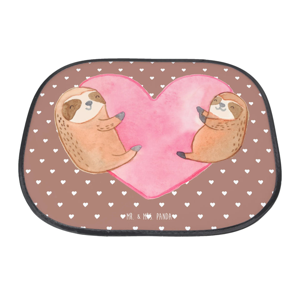 Sonnenschutz Auto Faultiere Herz Auto Verdunkelung, Auto Sonnenschutz klappbar, Sonnenschutzfolie Auto, Sonnenschutz Auto Heckscheibe, Auto Sonnenschutzfolie, Autoscheiben Sonnenschutz, Baby Sonnenschutz Auto Fenster, Auto Sonnenschutz universal, Auto Sonnenschutz mit Motiv, Auto Sonnenschutz, Sonnenschutz Auto Fenster, Sonnenschutz Auto Saugnapf, Sonnenschutz Baby Auto, Auto Sichtschutz, Sonnenschutz für Auto, Sonnenschutz Auto ohne Kleben, Sonnenschutz Auto mit Fensteröffnung, Sonnenschutz für Autoscheiben, Sonnenschutz Auto Seitenscheibe, Sonnenschutz Auto Frontscheibe, Autosonnenschutz, Sonnenschutz Kinder Auto, Sonnenschutz Auto ohne Saugnapf, Sonnenblende Auto, Sonnenschutz Auto Tiere, Auto Sonnenblende, Auto Sonnenschutz UV Schutz, Auto Sonnenschutz Reise, Sonnenschutz Auto Kinder, Kinder Sonnenschutz Auto Fenster, Sonnenschutz Auto selbsthaftend, Sonnenschutz Auto, Sonnenschutz Autoscheibe, Sonnenschutz fürs Auto, Sonnenschutz Auto Baby, Liebe, Partner, Freund, Freundin, Ehemann, Ehefrau, Heiraten, Verlobung, Heiratsantrag, Liebesgeschenk, Jahrestag, Hocheitstag, Hochzeitstag, Geschenk für Freundin, Liebesbeweis, für Männer, Geschenk für Frauen, Geschenk für Partner, Mitbringsel, Valentinstag, für Ehemann