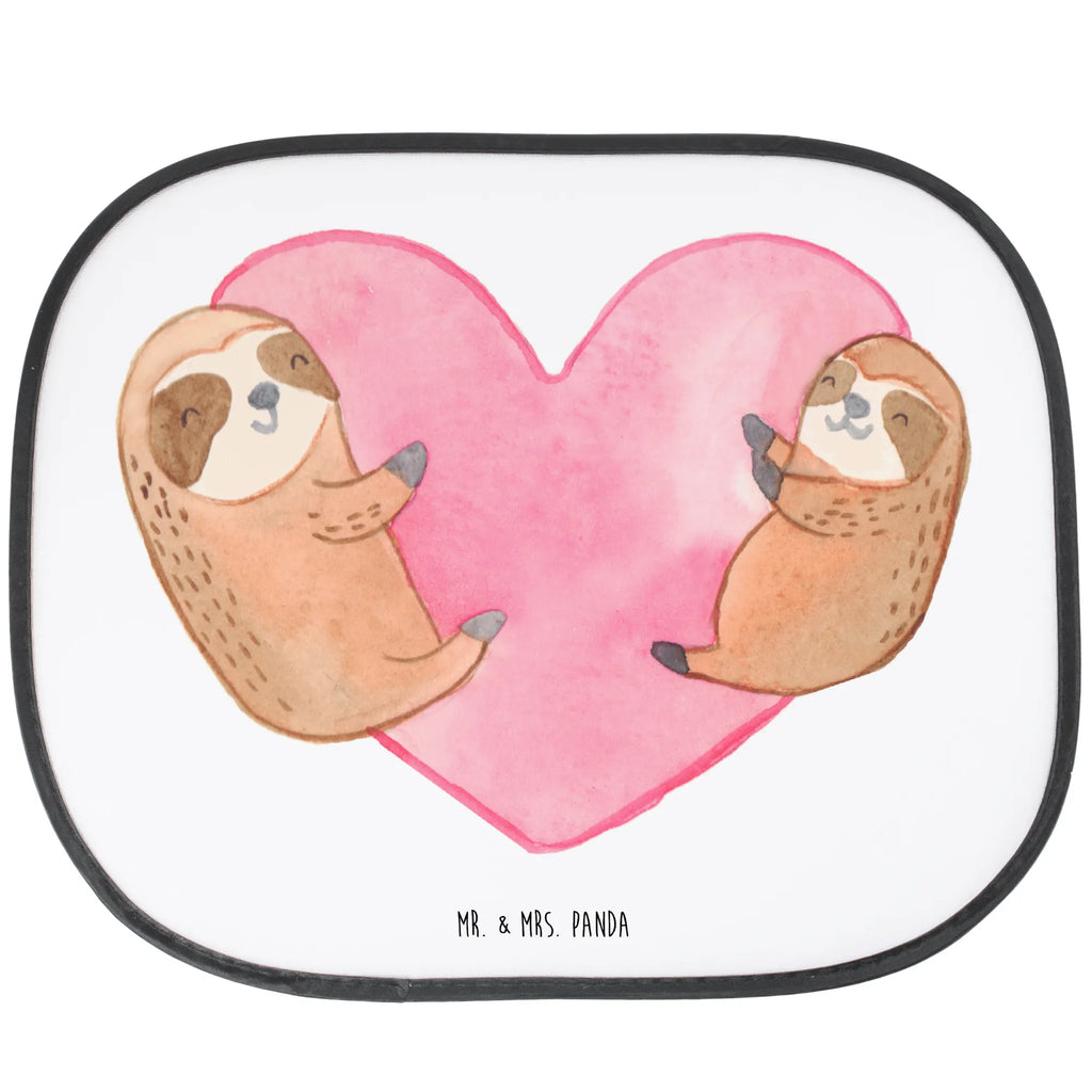 Sonnenschutz Auto Faultiere Herz Auto Verdunkelung, Auto Sonnenschutz klappbar, Sonnenschutzfolie Auto, Sonnenschutz Auto Heckscheibe, Auto Sonnenschutzfolie, Autoscheiben Sonnenschutz, Baby Sonnenschutz Auto Fenster, Auto Sonnenschutz universal, Auto Sonnenschutz mit Motiv, Auto Sonnenschutz, Sonnenschutz Auto Fenster, Sonnenschutz Auto Saugnapf, Sonnenschutz Baby Auto, Auto Sichtschutz, Sonnenschutz für Auto, Sonnenschutz Auto ohne Kleben, Sonnenschutz Auto mit Fensteröffnung, Sonnenschutz für Autoscheiben, Sonnenschutz Auto Seitenscheibe, Sonnenschutz Auto Frontscheibe, Autosonnenschutz, Sonnenschutz Kinder Auto, Sonnenschutz Auto ohne Saugnapf, Sonnenblende Auto, Sonnenschutz Auto Tiere, Auto Sonnenblende, Auto Sonnenschutz UV Schutz, Auto Sonnenschutz Reise, Sonnenschutz Auto Kinder, Kinder Sonnenschutz Auto Fenster, Sonnenschutz Auto selbsthaftend, Sonnenschutz Auto, Sonnenschutz Autoscheibe, Sonnenschutz fürs Auto, Sonnenschutz Auto Baby, Liebe, Partner, Freund, Freundin, Ehemann, Ehefrau, Heiraten, Verlobung, Heiratsantrag, Liebesgeschenk, Jahrestag, Hocheitstag, Hochzeitstag, Geschenk für Freundin, Liebesbeweis, für Männer, Geschenk für Frauen, Geschenk für Partner, Mitbringsel, Valentinstag, für Ehemann