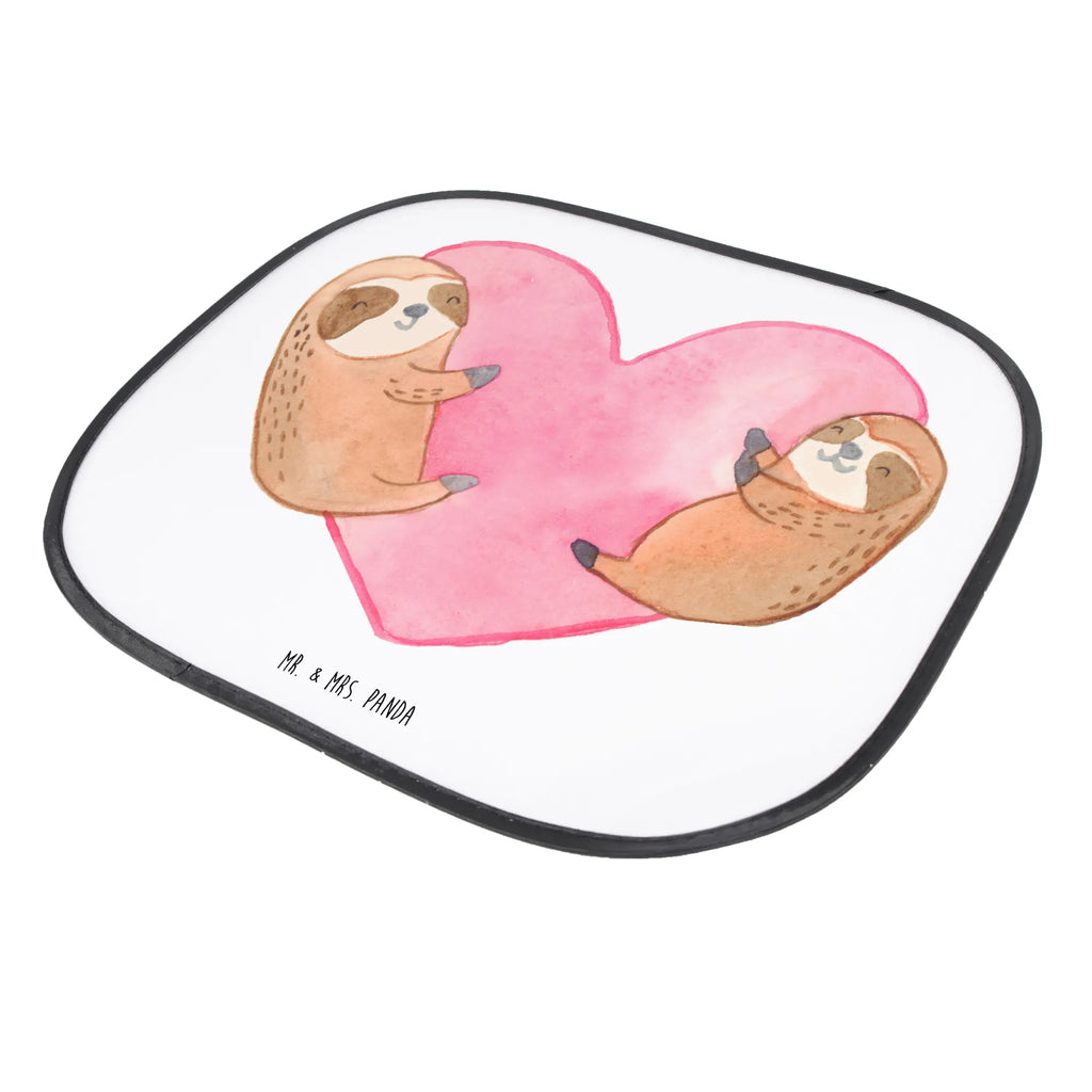 Sonnenschutz Auto Faultiere Herz Auto Verdunkelung, Auto Sonnenschutz klappbar, Sonnenschutzfolie Auto, Sonnenschutz Auto Heckscheibe, Auto Sonnenschutzfolie, Autoscheiben Sonnenschutz, Baby Sonnenschutz Auto Fenster, Auto Sonnenschutz universal, Auto Sonnenschutz mit Motiv, Auto Sonnenschutz, Sonnenschutz Auto Fenster, Sonnenschutz Auto Saugnapf, Sonnenschutz Baby Auto, Auto Sichtschutz, Sonnenschutz für Auto, Sonnenschutz Auto ohne Kleben, Sonnenschutz Auto mit Fensteröffnung, Sonnenschutz für Autoscheiben, Sonnenschutz Auto Seitenscheibe, Sonnenschutz Auto Frontscheibe, Autosonnenschutz, Sonnenschutz Kinder Auto, Sonnenschutz Auto ohne Saugnapf, Sonnenblende Auto, Sonnenschutz Auto Tiere, Auto Sonnenblende, Auto Sonnenschutz UV Schutz, Auto Sonnenschutz Reise, Sonnenschutz Auto Kinder, Kinder Sonnenschutz Auto Fenster, Sonnenschutz Auto selbsthaftend, Sonnenschutz Auto, Sonnenschutz Autoscheibe, Sonnenschutz fürs Auto, Sonnenschutz Auto Baby, Liebe, Partner, Freund, Freundin, Ehemann, Ehefrau, Heiraten, Verlobung, Heiratsantrag, Liebesgeschenk, Jahrestag, Hocheitstag, Hochzeitstag, Geschenk für Freundin, Liebesbeweis, für Männer, Geschenk für Frauen, Geschenk für Partner, Mitbringsel, Valentinstag, für Ehemann