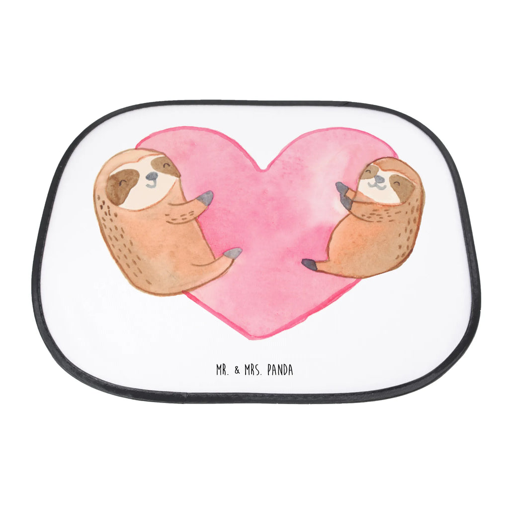 Sonnenschutz Auto Faultiere Herz Auto Verdunkelung, Auto Sonnenschutz klappbar, Sonnenschutzfolie Auto, Sonnenschutz Auto Heckscheibe, Auto Sonnenschutzfolie, Autoscheiben Sonnenschutz, Baby Sonnenschutz Auto Fenster, Auto Sonnenschutz universal, Auto Sonnenschutz mit Motiv, Auto Sonnenschutz, Sonnenschutz Auto Fenster, Sonnenschutz Auto Saugnapf, Sonnenschutz Baby Auto, Auto Sichtschutz, Sonnenschutz für Auto, Sonnenschutz Auto ohne Kleben, Sonnenschutz Auto mit Fensteröffnung, Sonnenschutz für Autoscheiben, Sonnenschutz Auto Seitenscheibe, Sonnenschutz Auto Frontscheibe, Autosonnenschutz, Sonnenschutz Kinder Auto, Sonnenschutz Auto ohne Saugnapf, Sonnenblende Auto, Sonnenschutz Auto Tiere, Auto Sonnenblende, Auto Sonnenschutz UV Schutz, Auto Sonnenschutz Reise, Sonnenschutz Auto Kinder, Kinder Sonnenschutz Auto Fenster, Sonnenschutz Auto selbsthaftend, Sonnenschutz Auto, Sonnenschutz Autoscheibe, Sonnenschutz fürs Auto, Sonnenschutz Auto Baby, Liebe, Partner, Freund, Freundin, Ehemann, Ehefrau, Heiraten, Verlobung, Heiratsantrag, Liebesgeschenk, Jahrestag, Hocheitstag, Hochzeitstag, Geschenk für Freundin, Liebesbeweis, für Männer, Geschenk für Frauen, Geschenk für Partner, Mitbringsel, Valentinstag, für Ehemann