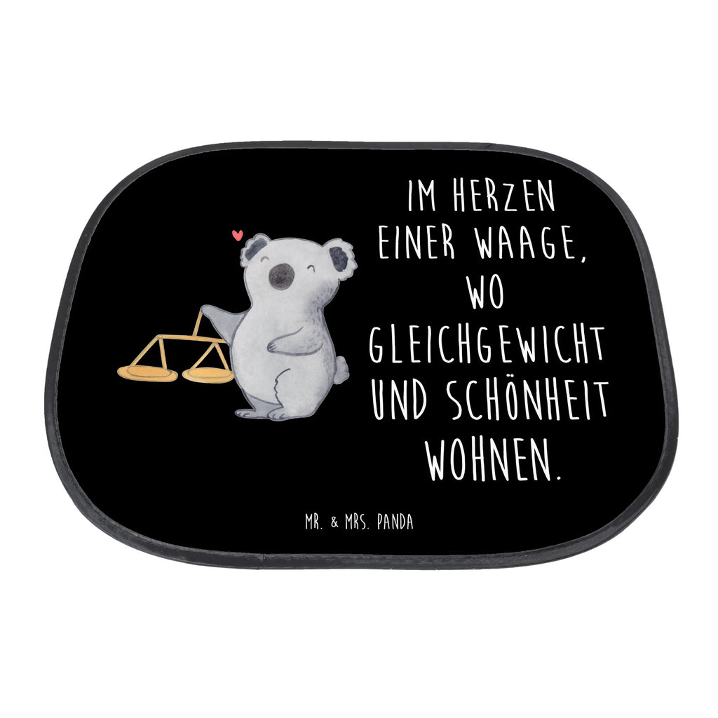 Sonnenschutz Auto Waage Astrologie Sonnenschutz fürs Auto, Sonnenschutz Auto Baby, Sonnenschutz Baby Auto, Autoscheiben Sonnenschutz, Sonnenschutz Auto mit Fensteröffnung, Auto Sonnenschutzfolie, Sonnenschutz Auto Heckscheibe, Sonnenschutz Auto Saugnapf, Sonnenschutz Auto Fenster, Auto Sonnenschutz mit Motiv, Sonnenschutz Kinder Auto, Sonnenschutz für Autoscheiben, Sonnenschutz Auto Tiere, Sonnenschutz Auto Kinder, Autosonnenschutz, Sonnenblende Auto, Sonnenschutzfolie Auto, Auto Verdunkelung, Auto Sonnenschutz, Auto Sonnenschutz klappbar, Auto Sonnenblende, Auto Sonnenschutz universal, Auto Sichtschutz, Kinder Sonnenschutz Auto Fenster, Baby Sonnenschutz Auto Fenster, Sonnenschutz Auto, Sonnenschutz Auto ohne Saugnapf, Sonnenschutz Autoscheibe, Auto Sonnenschutz Reise, Sonnenschutz Auto selbsthaftend, Sonnenschutz für Auto, Auto Sonnenschutz UV Schutz, Sonnenschutz Auto ohne Kleben, Sonnenschutz Auto Frontscheibe, Sonnenschutz Auto Seitenscheibe, Tierkreiszeichen, Sternzeichen, Horoskop, Astrologie, Aszendent, Geschenk, Waage, Geburtstagsgeschenk, Geschenk zum Geburtstag