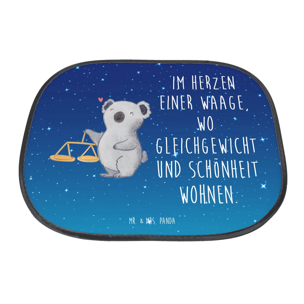 Sonnenschutz Auto Waage Astrologie Sonnenschutz fürs Auto, Sonnenschutz Auto Baby, Sonnenschutz Baby Auto, Autoscheiben Sonnenschutz, Sonnenschutz Auto mit Fensteröffnung, Auto Sonnenschutzfolie, Sonnenschutz Auto Heckscheibe, Sonnenschutz Auto Saugnapf, Sonnenschutz Auto Fenster, Auto Sonnenschutz mit Motiv, Sonnenschutz Kinder Auto, Sonnenschutz für Autoscheiben, Sonnenschutz Auto Tiere, Sonnenschutz Auto Kinder, Autosonnenschutz, Sonnenblende Auto, Sonnenschutzfolie Auto, Auto Verdunkelung, Auto Sonnenschutz, Auto Sonnenschutz klappbar, Auto Sonnenblende, Auto Sonnenschutz universal, Auto Sichtschutz, Kinder Sonnenschutz Auto Fenster, Baby Sonnenschutz Auto Fenster, Sonnenschutz Auto, Sonnenschutz Auto ohne Saugnapf, Sonnenschutz Autoscheibe, Auto Sonnenschutz Reise, Sonnenschutz Auto selbsthaftend, Sonnenschutz für Auto, Auto Sonnenschutz UV Schutz, Sonnenschutz Auto ohne Kleben, Sonnenschutz Auto Frontscheibe, Sonnenschutz Auto Seitenscheibe, Tierkreiszeichen, Sternzeichen, Horoskop, Astrologie, Aszendent, Geschenk, Waage, Geburtstagsgeschenk, Geschenk zum Geburtstag