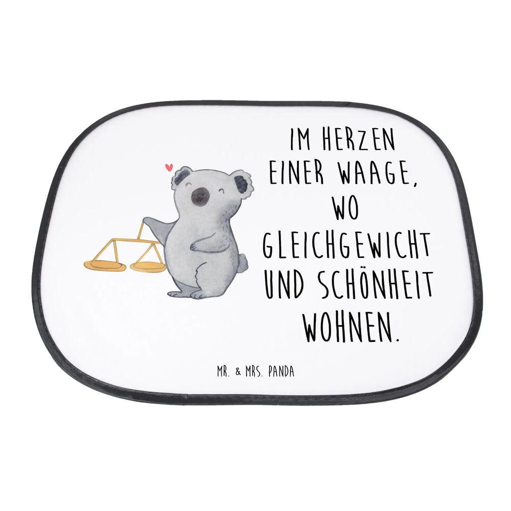 Sonnenschutz Auto Waage Astrologie Sonnenschutz fürs Auto, Sonnenschutz Auto Baby, Sonnenschutz Baby Auto, Autoscheiben Sonnenschutz, Sonnenschutz Auto mit Fensteröffnung, Auto Sonnenschutzfolie, Sonnenschutz Auto Heckscheibe, Sonnenschutz Auto Saugnapf, Sonnenschutz Auto Fenster, Auto Sonnenschutz mit Motiv, Sonnenschutz Kinder Auto, Sonnenschutz für Autoscheiben, Sonnenschutz Auto Tiere, Sonnenschutz Auto Kinder, Autosonnenschutz, Sonnenblende Auto, Sonnenschutzfolie Auto, Auto Verdunkelung, Auto Sonnenschutz, Auto Sonnenschutz klappbar, Auto Sonnenblende, Auto Sonnenschutz universal, Auto Sichtschutz, Kinder Sonnenschutz Auto Fenster, Baby Sonnenschutz Auto Fenster, Sonnenschutz Auto, Sonnenschutz Auto ohne Saugnapf, Sonnenschutz Autoscheibe, Auto Sonnenschutz Reise, Sonnenschutz Auto selbsthaftend, Sonnenschutz für Auto, Auto Sonnenschutz UV Schutz, Sonnenschutz Auto ohne Kleben, Sonnenschutz Auto Frontscheibe, Sonnenschutz Auto Seitenscheibe, Tierkreiszeichen, Sternzeichen, Horoskop, Astrologie, Aszendent, Geschenk, Waage, Geburtstagsgeschenk, Geschenk zum Geburtstag