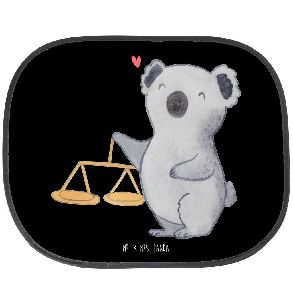 Sonnenschutz Auto Waage Astrologie Sonnenschutz fürs Auto, Sonnenschutz Auto Baby, Sonnenschutz Baby Auto, Autoscheiben Sonnenschutz, Sonnenschutz Auto mit Fensteröffnung, Auto Sonnenschutzfolie, Sonnenschutz Auto Heckscheibe, Sonnenschutz Auto Saugnapf, Sonnenschutz Auto Fenster, Auto Sonnenschutz mit Motiv, Sonnenschutz Kinder Auto, Sonnenschutz für Autoscheiben, Sonnenschutz Auto Tiere, Sonnenschutz Auto Kinder, Autosonnenschutz, Sonnenblende Auto, Sonnenschutzfolie Auto, Auto Verdunkelung, Auto Sonnenschutz, Auto Sonnenschutz klappbar, Auto Sonnenblende, Auto Sonnenschutz universal, Auto Sichtschutz, Kinder Sonnenschutz Auto Fenster, Baby Sonnenschutz Auto Fenster, Sonnenschutz Auto, Sonnenschutz Auto ohne Saugnapf, Sonnenschutz Autoscheibe, Auto Sonnenschutz Reise, Sonnenschutz Auto selbsthaftend, Sonnenschutz für Auto, Auto Sonnenschutz UV Schutz, Sonnenschutz Auto ohne Kleben, Sonnenschutz Auto Frontscheibe, Sonnenschutz Auto Seitenscheibe, Tierkreiszeichen, Sternzeichen, Horoskop, Astrologie, Aszendent, Geschenk, Waage, Geburtstagsgeschenk, Geschenk zum Geburtstag