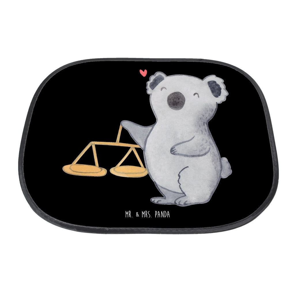 Sonnenschutz Auto Waage Astrologie Sonnenschutz fürs Auto, Sonnenschutz Auto Baby, Sonnenschutz Baby Auto, Autoscheiben Sonnenschutz, Sonnenschutz Auto mit Fensteröffnung, Auto Sonnenschutzfolie, Sonnenschutz Auto Heckscheibe, Sonnenschutz Auto Saugnapf, Sonnenschutz Auto Fenster, Auto Sonnenschutz mit Motiv, Sonnenschutz Kinder Auto, Sonnenschutz für Autoscheiben, Sonnenschutz Auto Tiere, Sonnenschutz Auto Kinder, Autosonnenschutz, Sonnenblende Auto, Sonnenschutzfolie Auto, Auto Verdunkelung, Auto Sonnenschutz, Auto Sonnenschutz klappbar, Auto Sonnenblende, Auto Sonnenschutz universal, Auto Sichtschutz, Kinder Sonnenschutz Auto Fenster, Baby Sonnenschutz Auto Fenster, Sonnenschutz Auto, Sonnenschutz Auto ohne Saugnapf, Sonnenschutz Autoscheibe, Auto Sonnenschutz Reise, Sonnenschutz Auto selbsthaftend, Sonnenschutz für Auto, Auto Sonnenschutz UV Schutz, Sonnenschutz Auto ohne Kleben, Sonnenschutz Auto Frontscheibe, Sonnenschutz Auto Seitenscheibe, Tierkreiszeichen, Sternzeichen, Horoskop, Astrologie, Aszendent, Geschenk, Waage, Geburtstagsgeschenk, Geschenk zum Geburtstag