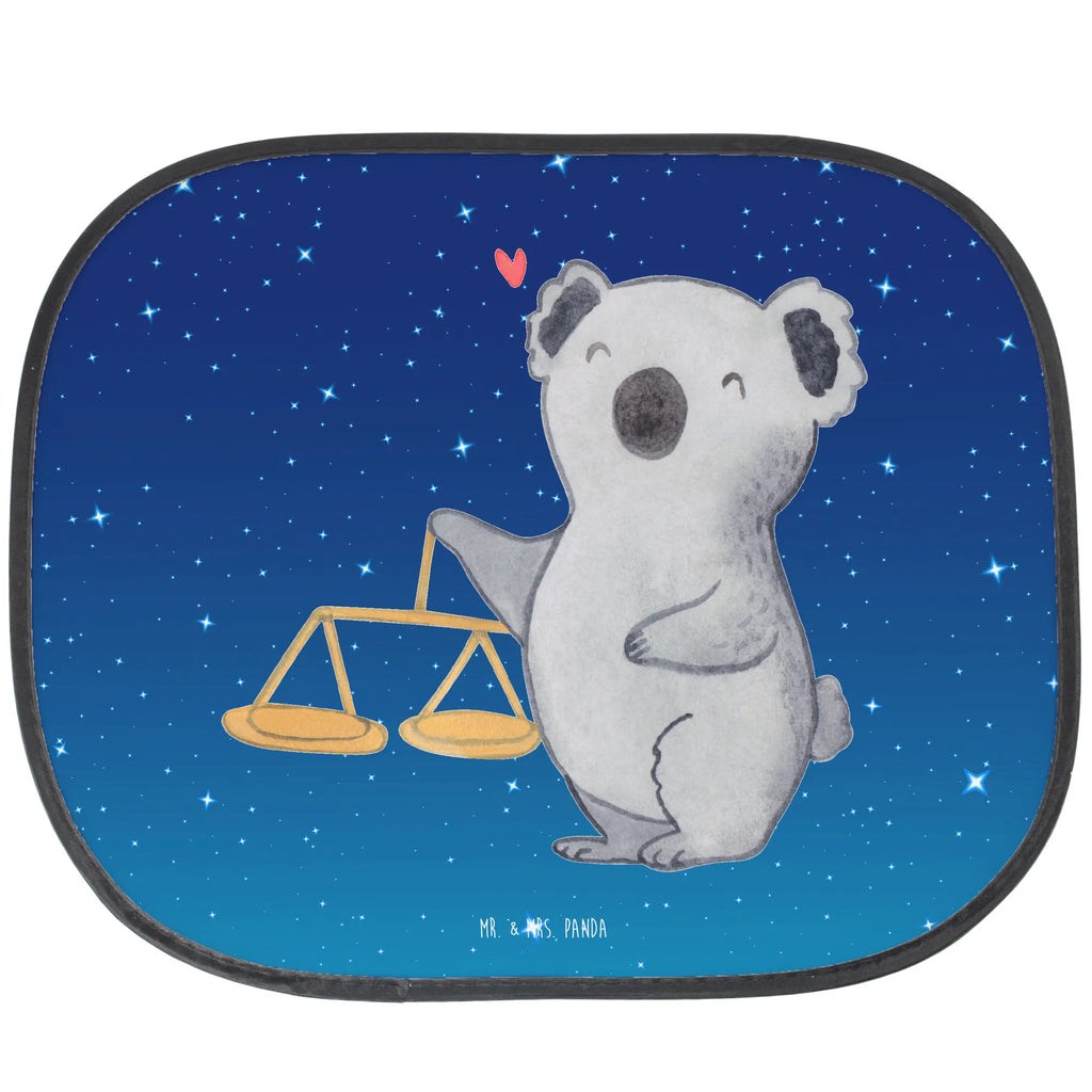 Sonnenschutz Auto Waage Astrologie Sonnenschutz fürs Auto, Sonnenschutz Auto Baby, Sonnenschutz Baby Auto, Autoscheiben Sonnenschutz, Sonnenschutz Auto mit Fensteröffnung, Auto Sonnenschutzfolie, Sonnenschutz Auto Heckscheibe, Sonnenschutz Auto Saugnapf, Sonnenschutz Auto Fenster, Auto Sonnenschutz mit Motiv, Sonnenschutz Kinder Auto, Sonnenschutz für Autoscheiben, Sonnenschutz Auto Tiere, Sonnenschutz Auto Kinder, Autosonnenschutz, Sonnenblende Auto, Sonnenschutzfolie Auto, Auto Verdunkelung, Auto Sonnenschutz, Auto Sonnenschutz klappbar, Auto Sonnenblende, Auto Sonnenschutz universal, Auto Sichtschutz, Kinder Sonnenschutz Auto Fenster, Baby Sonnenschutz Auto Fenster, Sonnenschutz Auto, Sonnenschutz Auto ohne Saugnapf, Sonnenschutz Autoscheibe, Auto Sonnenschutz Reise, Sonnenschutz Auto selbsthaftend, Sonnenschutz für Auto, Auto Sonnenschutz UV Schutz, Sonnenschutz Auto ohne Kleben, Sonnenschutz Auto Frontscheibe, Sonnenschutz Auto Seitenscheibe, Tierkreiszeichen, Sternzeichen, Horoskop, Astrologie, Aszendent, Geschenk, Waage, Geburtstagsgeschenk, Geschenk zum Geburtstag