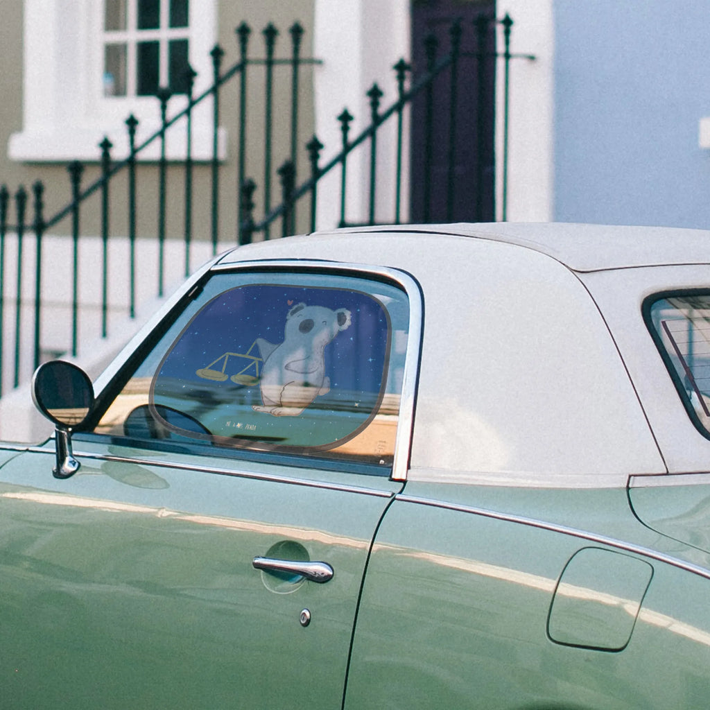 Sonnenschutz Auto Waage Astrologie Sonnenschutz fürs Auto, Sonnenschutz Auto Baby, Sonnenschutz Baby Auto, Autoscheiben Sonnenschutz, Sonnenschutz Auto mit Fensteröffnung, Auto Sonnenschutzfolie, Sonnenschutz Auto Heckscheibe, Sonnenschutz Auto Saugnapf, Sonnenschutz Auto Fenster, Auto Sonnenschutz mit Motiv, Sonnenschutz Kinder Auto, Sonnenschutz für Autoscheiben, Sonnenschutz Auto Tiere, Sonnenschutz Auto Kinder, Autosonnenschutz, Sonnenblende Auto, Sonnenschutzfolie Auto, Auto Verdunkelung, Auto Sonnenschutz, Auto Sonnenschutz klappbar, Auto Sonnenblende, Auto Sonnenschutz universal, Auto Sichtschutz, Kinder Sonnenschutz Auto Fenster, Baby Sonnenschutz Auto Fenster, Sonnenschutz Auto, Sonnenschutz Auto ohne Saugnapf, Sonnenschutz Autoscheibe, Auto Sonnenschutz Reise, Sonnenschutz Auto selbsthaftend, Sonnenschutz für Auto, Auto Sonnenschutz UV Schutz, Sonnenschutz Auto ohne Kleben, Sonnenschutz Auto Frontscheibe, Sonnenschutz Auto Seitenscheibe, Tierkreiszeichen, Sternzeichen, Horoskop, Astrologie, Aszendent, Geschenk, Waage, Geburtstagsgeschenk, Geschenk zum Geburtstag