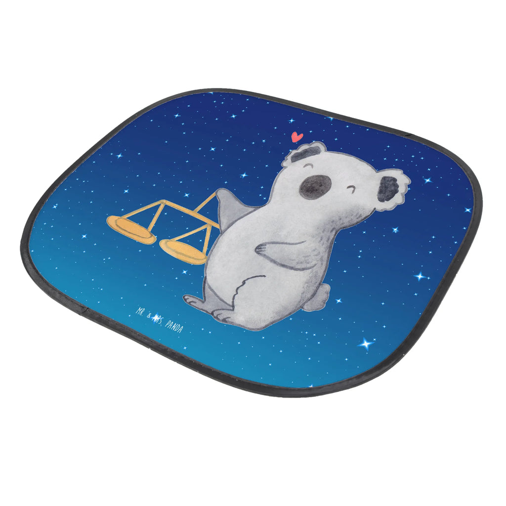 Sonnenschutz Auto Waage Astrologie Sonnenschutz fürs Auto, Sonnenschutz Auto Baby, Sonnenschutz Baby Auto, Autoscheiben Sonnenschutz, Sonnenschutz Auto mit Fensteröffnung, Auto Sonnenschutzfolie, Sonnenschutz Auto Heckscheibe, Sonnenschutz Auto Saugnapf, Sonnenschutz Auto Fenster, Auto Sonnenschutz mit Motiv, Sonnenschutz Kinder Auto, Sonnenschutz für Autoscheiben, Sonnenschutz Auto Tiere, Sonnenschutz Auto Kinder, Autosonnenschutz, Sonnenblende Auto, Sonnenschutzfolie Auto, Auto Verdunkelung, Auto Sonnenschutz, Auto Sonnenschutz klappbar, Auto Sonnenblende, Auto Sonnenschutz universal, Auto Sichtschutz, Kinder Sonnenschutz Auto Fenster, Baby Sonnenschutz Auto Fenster, Sonnenschutz Auto, Sonnenschutz Auto ohne Saugnapf, Sonnenschutz Autoscheibe, Auto Sonnenschutz Reise, Sonnenschutz Auto selbsthaftend, Sonnenschutz für Auto, Auto Sonnenschutz UV Schutz, Sonnenschutz Auto ohne Kleben, Sonnenschutz Auto Frontscheibe, Sonnenschutz Auto Seitenscheibe, Tierkreiszeichen, Sternzeichen, Horoskop, Astrologie, Aszendent, Geschenk, Waage, Geburtstagsgeschenk, Geschenk zum Geburtstag