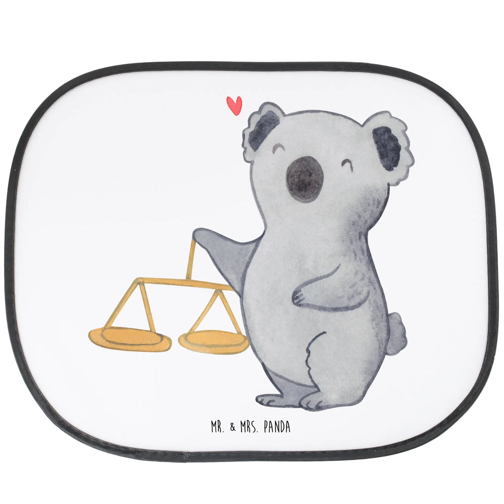 Sonnenschutz Auto Waage Astrologie Sonnenschutz fürs Auto, Sonnenschutz Auto Baby, Sonnenschutz Baby Auto, Autoscheiben Sonnenschutz, Sonnenschutz Auto mit Fensteröffnung, Auto Sonnenschutzfolie, Sonnenschutz Auto Heckscheibe, Sonnenschutz Auto Saugnapf, Sonnenschutz Auto Fenster, Auto Sonnenschutz mit Motiv, Sonnenschutz Kinder Auto, Sonnenschutz für Autoscheiben, Sonnenschutz Auto Tiere, Sonnenschutz Auto Kinder, Autosonnenschutz, Sonnenblende Auto, Sonnenschutzfolie Auto, Auto Verdunkelung, Auto Sonnenschutz, Auto Sonnenschutz klappbar, Auto Sonnenblende, Auto Sonnenschutz universal, Auto Sichtschutz, Kinder Sonnenschutz Auto Fenster, Baby Sonnenschutz Auto Fenster, Sonnenschutz Auto, Sonnenschutz Auto ohne Saugnapf, Sonnenschutz Autoscheibe, Auto Sonnenschutz Reise, Sonnenschutz Auto selbsthaftend, Sonnenschutz für Auto, Auto Sonnenschutz UV Schutz, Sonnenschutz Auto ohne Kleben, Sonnenschutz Auto Frontscheibe, Sonnenschutz Auto Seitenscheibe, Tierkreiszeichen, Sternzeichen, Horoskop, Astrologie, Aszendent, Geschenk, Waage, Geburtstagsgeschenk, Geschenk zum Geburtstag