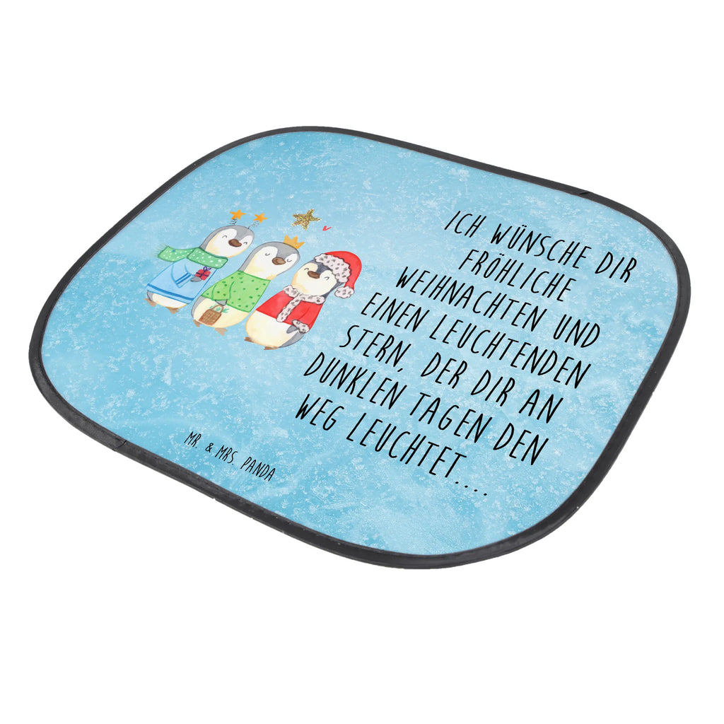 Auto Sonnenblende Winterzeit Heilige drei Könige Sonnenschutz Auto Baby, Sonnenschutz Auto Saugnapf, Sonnenschutz fürs Auto, Sonnenschutz für Auto, Sonnenschutz für Autoscheiben, Autoscheiben Sonnenschutz, Sonnenschutz Auto, Auto Sonnenschutzfolie, Baby Sonnenschutz Auto Fenster, Autosonnenschutz, Sonnenblende Auto, Sonnenschutz Kinder Auto, Auto Sonnenschutz mit Motiv, Sonnenschutz Auto Heckscheibe, Auto Sonnenschutz Reise, Sonnenschutz Baby Auto, Auto Sonnenblende, Sonnenschutz Autoscheibe, Auto Sonnenschutz klappbar, Auto Sonnenschutz UV Schutz, Sonnenschutz Auto Tiere, Sonnenschutz Auto mit Fensteröffnung, Sonnenschutz Auto Kinder, Auto Sichtschutz, Auto Verdunkelung, Auto Sonnenschutz, Auto Sonnenschutz universal, Kinder Sonnenschutz Auto Fenster, Sonnenschutz Auto Seitenscheibe, Sonnenschutz Auto selbsthaftend, Sonnenschutz Auto ohne Saugnapf, Sonnenschutzfolie Auto, Sonnenschutz Auto Fenster, Sonnenschutz Auto ohne Kleben, Sonnenschutz Auto Frontscheibe, Winter, Weihnachten, Weihnachtsdeko, Nikolaus, Advent, Heiligabend, Wintermotiv, Weihnachtszeit, Weihnachtsmann, Weihnachtstage, Heilige drei Könige