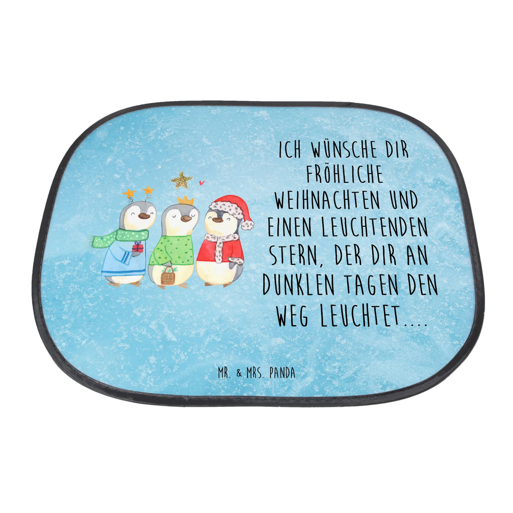 Auto Sonnenblende Winterzeit Heilige drei Könige Sonnenschutz Auto Baby, Sonnenschutz Auto Saugnapf, Sonnenschutz fürs Auto, Sonnenschutz für Auto, Sonnenschutz für Autoscheiben, Autoscheiben Sonnenschutz, Sonnenschutz Auto, Auto Sonnenschutzfolie, Baby Sonnenschutz Auto Fenster, Autosonnenschutz, Sonnenblende Auto, Sonnenschutz Kinder Auto, Auto Sonnenschutz mit Motiv, Sonnenschutz Auto Heckscheibe, Auto Sonnenschutz Reise, Sonnenschutz Baby Auto, Auto Sonnenblende, Sonnenschutz Autoscheibe, Auto Sonnenschutz klappbar, Auto Sonnenschutz UV Schutz, Sonnenschutz Auto Tiere, Sonnenschutz Auto mit Fensteröffnung, Sonnenschutz Auto Kinder, Auto Sichtschutz, Auto Verdunkelung, Auto Sonnenschutz, Auto Sonnenschutz universal, Kinder Sonnenschutz Auto Fenster, Sonnenschutz Auto Seitenscheibe, Sonnenschutz Auto selbsthaftend, Sonnenschutz Auto ohne Saugnapf, Sonnenschutzfolie Auto, Sonnenschutz Auto Fenster, Sonnenschutz Auto ohne Kleben, Sonnenschutz Auto Frontscheibe, Winter, Weihnachten, Weihnachtsdeko, Nikolaus, Advent, Heiligabend, Wintermotiv, Weihnachtszeit, Weihnachtsmann, Weihnachtstage, Heilige drei Könige