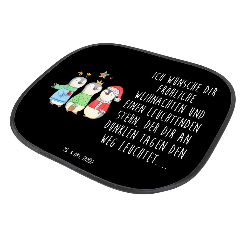 Auto Sonnenblende Winterzeit Heilige drei Könige Sonnenschutz Auto Baby, Sonnenschutz Auto Saugnapf, Sonnenschutz fürs Auto, Sonnenschutz für Auto, Sonnenschutz für Autoscheiben, Autoscheiben Sonnenschutz, Sonnenschutz Auto, Auto Sonnenschutzfolie, Baby Sonnenschutz Auto Fenster, Autosonnenschutz, Sonnenblende Auto, Sonnenschutz Kinder Auto, Auto Sonnenschutz mit Motiv, Sonnenschutz Auto Heckscheibe, Auto Sonnenschutz Reise, Sonnenschutz Baby Auto, Auto Sonnenblende, Sonnenschutz Autoscheibe, Auto Sonnenschutz klappbar, Auto Sonnenschutz UV Schutz, Sonnenschutz Auto Tiere, Sonnenschutz Auto mit Fensteröffnung, Sonnenschutz Auto Kinder, Auto Sichtschutz, Auto Verdunkelung, Auto Sonnenschutz, Auto Sonnenschutz universal, Kinder Sonnenschutz Auto Fenster, Sonnenschutz Auto Seitenscheibe, Sonnenschutz Auto selbsthaftend, Sonnenschutz Auto ohne Saugnapf, Sonnenschutzfolie Auto, Sonnenschutz Auto Fenster, Sonnenschutz Auto ohne Kleben, Sonnenschutz Auto Frontscheibe, Winter, Weihnachten, Weihnachtsdeko, Nikolaus, Advent, Heiligabend, Wintermotiv, Weihnachtszeit, Weihnachtsmann, Weihnachtstage, Heilige drei Könige