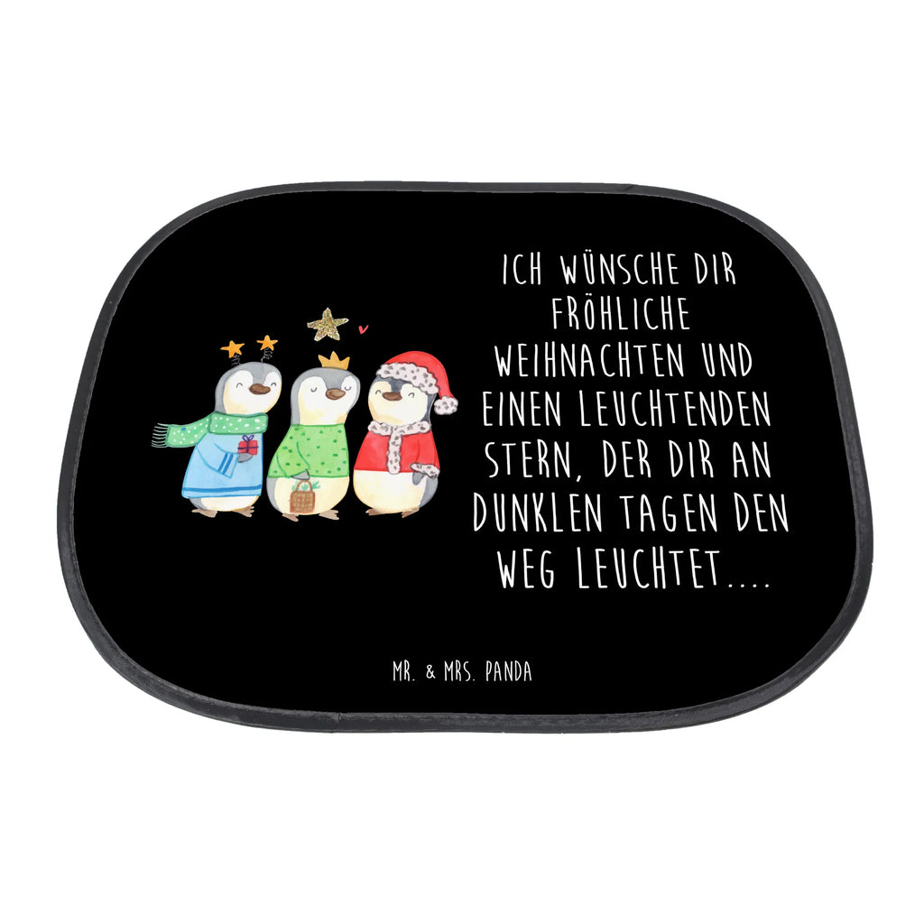 Auto Sonnenblende Winterzeit Heilige drei Könige Sonnenschutz Auto Baby, Sonnenschutz Auto Saugnapf, Sonnenschutz fürs Auto, Sonnenschutz für Auto, Sonnenschutz für Autoscheiben, Autoscheiben Sonnenschutz, Sonnenschutz Auto, Auto Sonnenschutzfolie, Baby Sonnenschutz Auto Fenster, Autosonnenschutz, Sonnenblende Auto, Sonnenschutz Kinder Auto, Auto Sonnenschutz mit Motiv, Sonnenschutz Auto Heckscheibe, Auto Sonnenschutz Reise, Sonnenschutz Baby Auto, Auto Sonnenblende, Sonnenschutz Autoscheibe, Auto Sonnenschutz klappbar, Auto Sonnenschutz UV Schutz, Sonnenschutz Auto Tiere, Sonnenschutz Auto mit Fensteröffnung, Sonnenschutz Auto Kinder, Auto Sichtschutz, Auto Verdunkelung, Auto Sonnenschutz, Auto Sonnenschutz universal, Kinder Sonnenschutz Auto Fenster, Sonnenschutz Auto Seitenscheibe, Sonnenschutz Auto selbsthaftend, Sonnenschutz Auto ohne Saugnapf, Sonnenschutzfolie Auto, Sonnenschutz Auto Fenster, Sonnenschutz Auto ohne Kleben, Sonnenschutz Auto Frontscheibe, Winter, Weihnachten, Weihnachtsdeko, Nikolaus, Advent, Heiligabend, Wintermotiv, Weihnachtszeit, Weihnachtsmann, Weihnachtstage, Heilige drei Könige