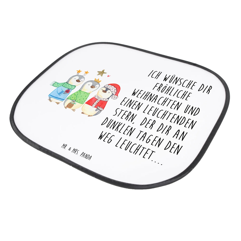 Auto Sonnenblende Winterzeit Heilige drei Könige Sonnenschutz Auto Baby, Sonnenschutz Auto Saugnapf, Sonnenschutz fürs Auto, Sonnenschutz für Auto, Sonnenschutz für Autoscheiben, Autoscheiben Sonnenschutz, Sonnenschutz Auto, Auto Sonnenschutzfolie, Baby Sonnenschutz Auto Fenster, Autosonnenschutz, Sonnenblende Auto, Sonnenschutz Kinder Auto, Auto Sonnenschutz mit Motiv, Sonnenschutz Auto Heckscheibe, Auto Sonnenschutz Reise, Sonnenschutz Baby Auto, Auto Sonnenblende, Sonnenschutz Autoscheibe, Auto Sonnenschutz klappbar, Auto Sonnenschutz UV Schutz, Sonnenschutz Auto Tiere, Sonnenschutz Auto mit Fensteröffnung, Sonnenschutz Auto Kinder, Auto Sichtschutz, Auto Verdunkelung, Auto Sonnenschutz, Auto Sonnenschutz universal, Kinder Sonnenschutz Auto Fenster, Sonnenschutz Auto Seitenscheibe, Sonnenschutz Auto selbsthaftend, Sonnenschutz Auto ohne Saugnapf, Sonnenschutzfolie Auto, Sonnenschutz Auto Fenster, Sonnenschutz Auto ohne Kleben, Sonnenschutz Auto Frontscheibe, Winter, Weihnachten, Weihnachtsdeko, Nikolaus, Advent, Heiligabend, Wintermotiv, Weihnachtszeit, Weihnachtsmann, Weihnachtstage, Heilige drei Könige