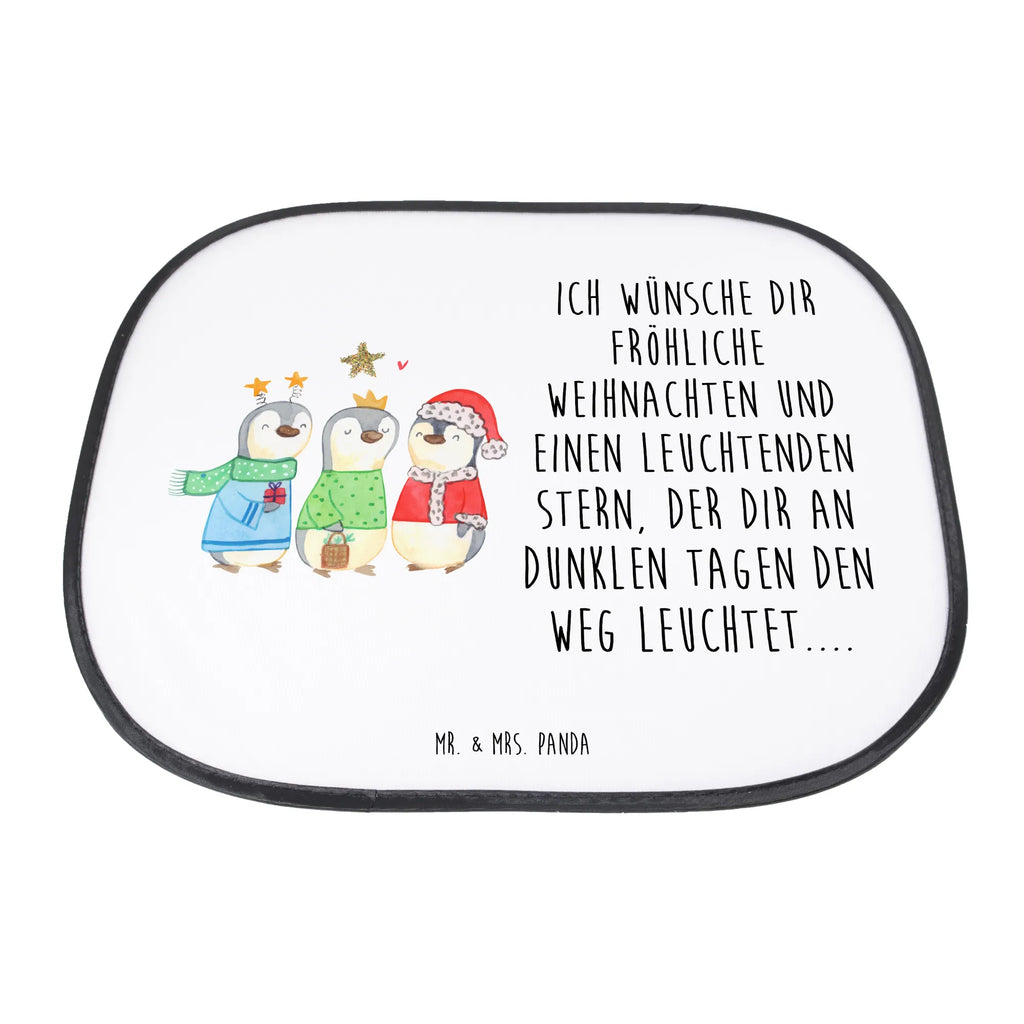 Auto Sonnenblende Winterzeit Heilige drei Könige Sonnenschutz Auto Baby, Sonnenschutz Auto Saugnapf, Sonnenschutz fürs Auto, Sonnenschutz für Auto, Sonnenschutz für Autoscheiben, Autoscheiben Sonnenschutz, Sonnenschutz Auto, Auto Sonnenschutzfolie, Baby Sonnenschutz Auto Fenster, Autosonnenschutz, Sonnenblende Auto, Sonnenschutz Kinder Auto, Auto Sonnenschutz mit Motiv, Sonnenschutz Auto Heckscheibe, Auto Sonnenschutz Reise, Sonnenschutz Baby Auto, Auto Sonnenblende, Sonnenschutz Autoscheibe, Auto Sonnenschutz klappbar, Auto Sonnenschutz UV Schutz, Sonnenschutz Auto Tiere, Sonnenschutz Auto mit Fensteröffnung, Sonnenschutz Auto Kinder, Auto Sichtschutz, Auto Verdunkelung, Auto Sonnenschutz, Auto Sonnenschutz universal, Kinder Sonnenschutz Auto Fenster, Sonnenschutz Auto Seitenscheibe, Sonnenschutz Auto selbsthaftend, Sonnenschutz Auto ohne Saugnapf, Sonnenschutzfolie Auto, Sonnenschutz Auto Fenster, Sonnenschutz Auto ohne Kleben, Sonnenschutz Auto Frontscheibe, Winter, Weihnachten, Weihnachtsdeko, Nikolaus, Advent, Heiligabend, Wintermotiv, Weihnachtszeit, Weihnachtsmann, Weihnachtstage, Heilige drei Könige