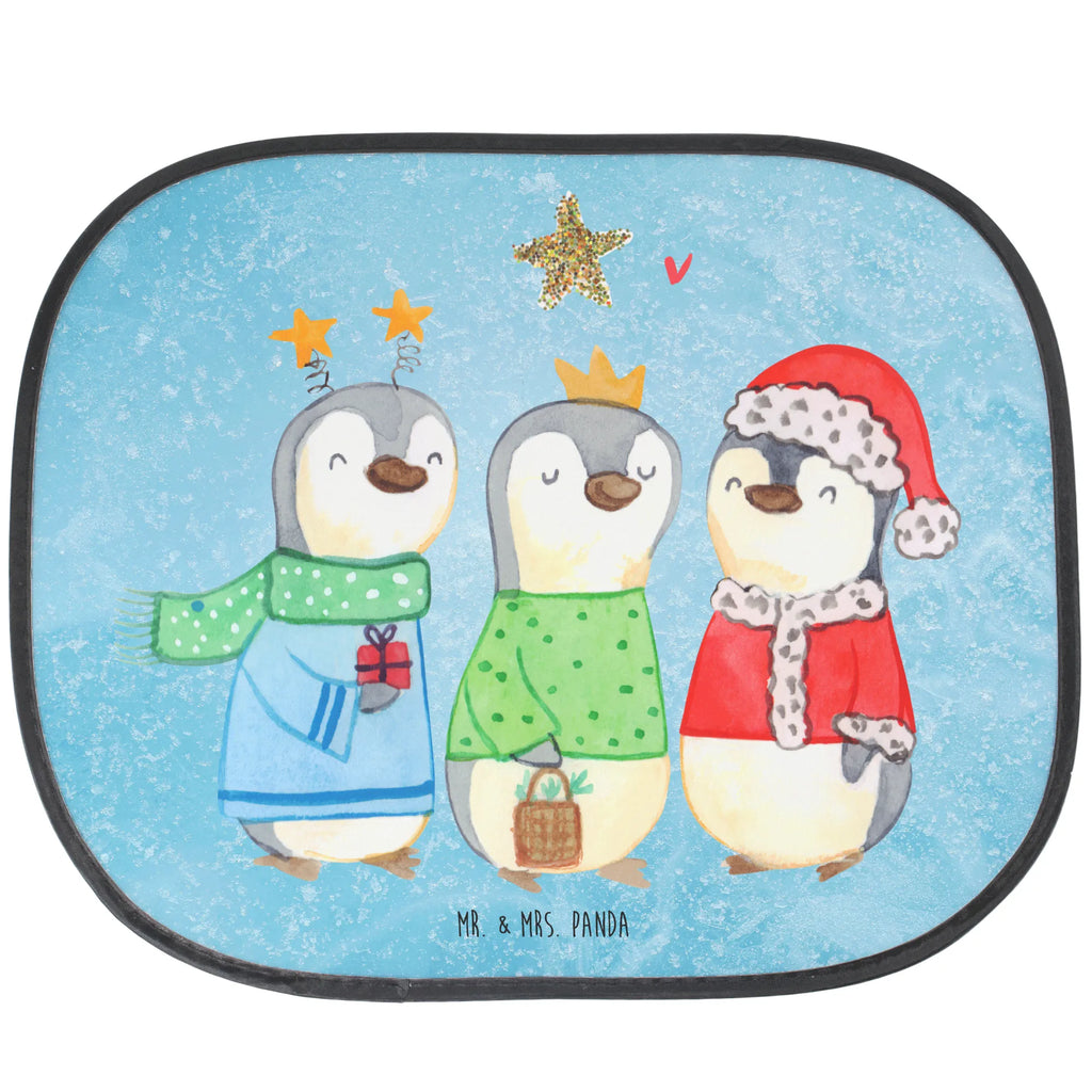 Auto Sonnenblende Winterzeit Heilige drei Könige Sonnenschutz Auto Baby, Sonnenschutz Auto Saugnapf, Sonnenschutz fürs Auto, Sonnenschutz für Auto, Sonnenschutz für Autoscheiben, Autoscheiben Sonnenschutz, Sonnenschutz Auto, Auto Sonnenschutzfolie, Baby Sonnenschutz Auto Fenster, Autosonnenschutz, Sonnenblende Auto, Sonnenschutz Kinder Auto, Auto Sonnenschutz mit Motiv, Sonnenschutz Auto Heckscheibe, Auto Sonnenschutz Reise, Sonnenschutz Baby Auto, Auto Sonnenblende, Sonnenschutz Autoscheibe, Auto Sonnenschutz klappbar, Auto Sonnenschutz UV Schutz, Sonnenschutz Auto Tiere, Sonnenschutz Auto mit Fensteröffnung, Sonnenschutz Auto Kinder, Auto Sichtschutz, Auto Verdunkelung, Auto Sonnenschutz, Auto Sonnenschutz universal, Kinder Sonnenschutz Auto Fenster, Sonnenschutz Auto Seitenscheibe, Sonnenschutz Auto selbsthaftend, Sonnenschutz Auto ohne Saugnapf, Sonnenschutzfolie Auto, Sonnenschutz Auto Fenster, Sonnenschutz Auto ohne Kleben, Sonnenschutz Auto Frontscheibe, Winter, Weihnachten, Weihnachtsdeko, Nikolaus, Advent, Heiligabend, Wintermotiv, Weihnachtszeit, Weihnachtsmann, Weihnachtstage, Heilige drei Könige