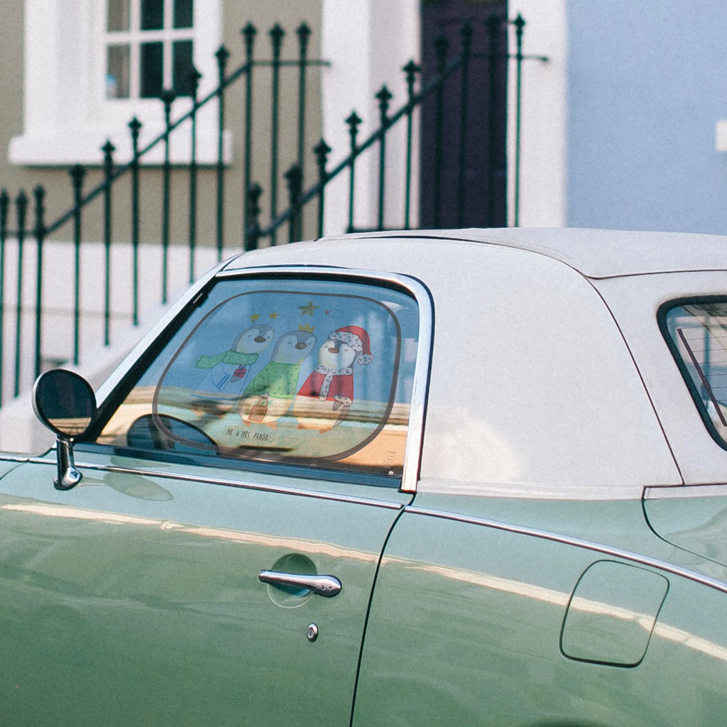 Auto Sonnenblende Winterzeit Heilige drei Könige Sonnenschutz Auto Baby, Sonnenschutz Auto Saugnapf, Sonnenschutz fürs Auto, Sonnenschutz für Auto, Sonnenschutz für Autoscheiben, Autoscheiben Sonnenschutz, Sonnenschutz Auto, Auto Sonnenschutzfolie, Baby Sonnenschutz Auto Fenster, Autosonnenschutz, Sonnenblende Auto, Sonnenschutz Kinder Auto, Auto Sonnenschutz mit Motiv, Sonnenschutz Auto Heckscheibe, Auto Sonnenschutz Reise, Sonnenschutz Baby Auto, Auto Sonnenblende, Sonnenschutz Autoscheibe, Auto Sonnenschutz klappbar, Auto Sonnenschutz UV Schutz, Sonnenschutz Auto Tiere, Sonnenschutz Auto mit Fensteröffnung, Sonnenschutz Auto Kinder, Auto Sichtschutz, Auto Verdunkelung, Auto Sonnenschutz, Auto Sonnenschutz universal, Kinder Sonnenschutz Auto Fenster, Sonnenschutz Auto Seitenscheibe, Sonnenschutz Auto selbsthaftend, Sonnenschutz Auto ohne Saugnapf, Sonnenschutzfolie Auto, Sonnenschutz Auto Fenster, Sonnenschutz Auto ohne Kleben, Sonnenschutz Auto Frontscheibe, Winter, Weihnachten, Weihnachtsdeko, Nikolaus, Advent, Heiligabend, Wintermotiv, Weihnachtszeit, Weihnachtsmann, Weihnachtstage, Heilige drei Könige