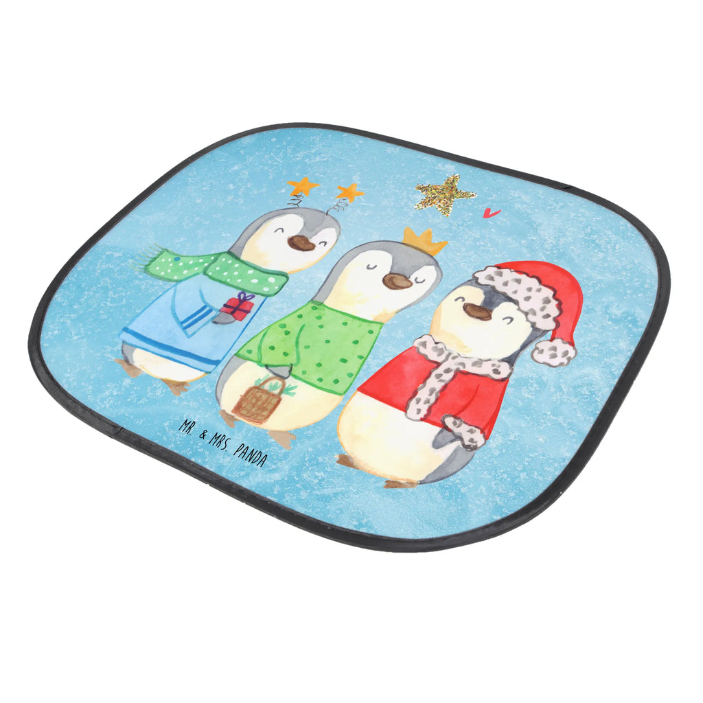 Auto Sonnenblende Winterzeit Heilige drei Könige Sonnenschutz Auto Baby, Sonnenschutz Auto Saugnapf, Sonnenschutz fürs Auto, Sonnenschutz für Auto, Sonnenschutz für Autoscheiben, Autoscheiben Sonnenschutz, Sonnenschutz Auto, Auto Sonnenschutzfolie, Baby Sonnenschutz Auto Fenster, Autosonnenschutz, Sonnenblende Auto, Sonnenschutz Kinder Auto, Auto Sonnenschutz mit Motiv, Sonnenschutz Auto Heckscheibe, Auto Sonnenschutz Reise, Sonnenschutz Baby Auto, Auto Sonnenblende, Sonnenschutz Autoscheibe, Auto Sonnenschutz klappbar, Auto Sonnenschutz UV Schutz, Sonnenschutz Auto Tiere, Sonnenschutz Auto mit Fensteröffnung, Sonnenschutz Auto Kinder, Auto Sichtschutz, Auto Verdunkelung, Auto Sonnenschutz, Auto Sonnenschutz universal, Kinder Sonnenschutz Auto Fenster, Sonnenschutz Auto Seitenscheibe, Sonnenschutz Auto selbsthaftend, Sonnenschutz Auto ohne Saugnapf, Sonnenschutzfolie Auto, Sonnenschutz Auto Fenster, Sonnenschutz Auto ohne Kleben, Sonnenschutz Auto Frontscheibe, Winter, Weihnachten, Weihnachtsdeko, Nikolaus, Advent, Heiligabend, Wintermotiv, Weihnachtszeit, Weihnachtsmann, Weihnachtstage, Heilige drei Könige