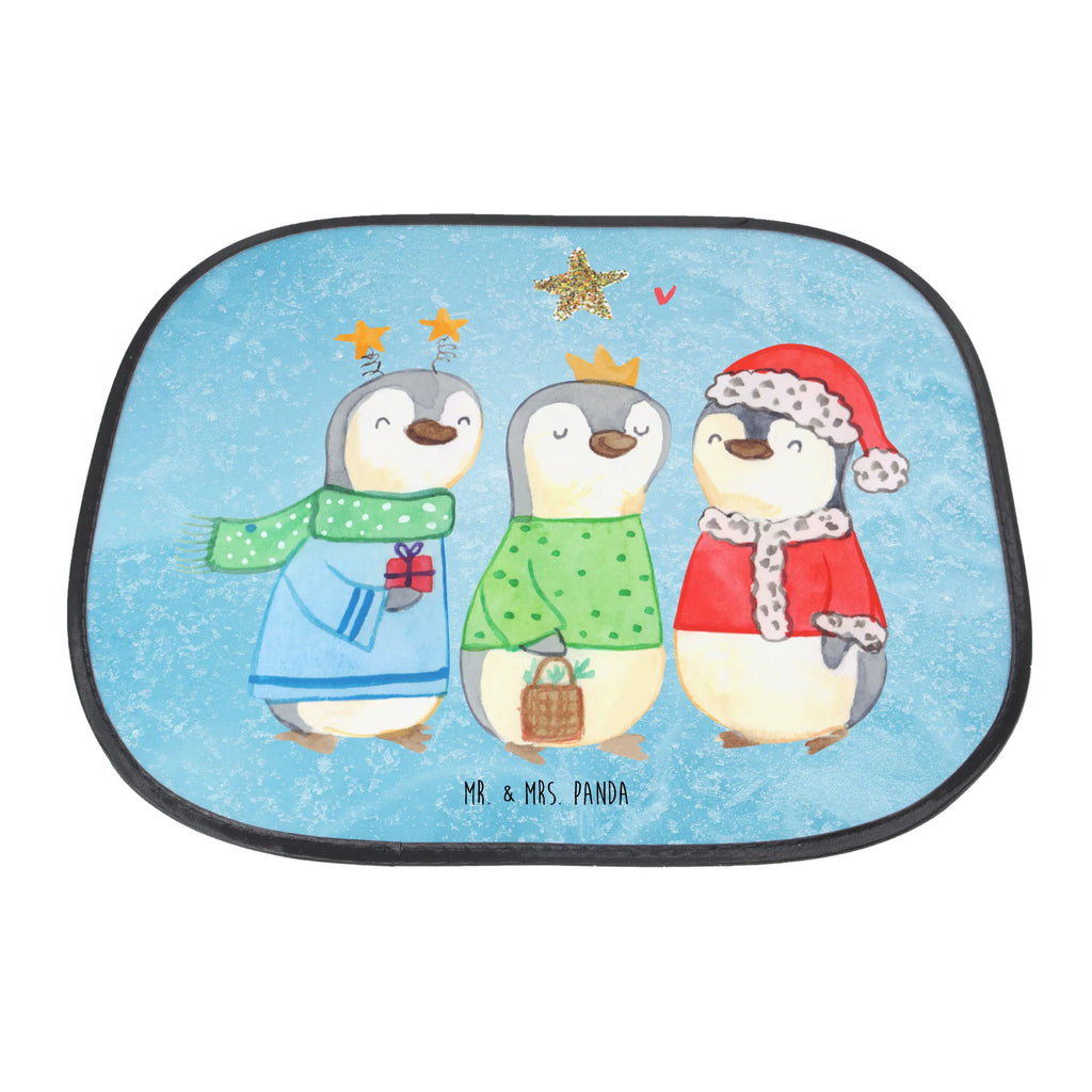 Auto Sonnenblende Winterzeit Heilige drei Könige Sonnenschutz Auto Baby, Sonnenschutz Auto Saugnapf, Sonnenschutz fürs Auto, Sonnenschutz für Auto, Sonnenschutz für Autoscheiben, Autoscheiben Sonnenschutz, Sonnenschutz Auto, Auto Sonnenschutzfolie, Baby Sonnenschutz Auto Fenster, Autosonnenschutz, Sonnenblende Auto, Sonnenschutz Kinder Auto, Auto Sonnenschutz mit Motiv, Sonnenschutz Auto Heckscheibe, Auto Sonnenschutz Reise, Sonnenschutz Baby Auto, Auto Sonnenblende, Sonnenschutz Autoscheibe, Auto Sonnenschutz klappbar, Auto Sonnenschutz UV Schutz, Sonnenschutz Auto Tiere, Sonnenschutz Auto mit Fensteröffnung, Sonnenschutz Auto Kinder, Auto Sichtschutz, Auto Verdunkelung, Auto Sonnenschutz, Auto Sonnenschutz universal, Kinder Sonnenschutz Auto Fenster, Sonnenschutz Auto Seitenscheibe, Sonnenschutz Auto selbsthaftend, Sonnenschutz Auto ohne Saugnapf, Sonnenschutzfolie Auto, Sonnenschutz Auto Fenster, Sonnenschutz Auto ohne Kleben, Sonnenschutz Auto Frontscheibe, Winter, Weihnachten, Weihnachtsdeko, Nikolaus, Advent, Heiligabend, Wintermotiv, Weihnachtszeit, Weihnachtsmann, Weihnachtstage, Heilige drei Könige