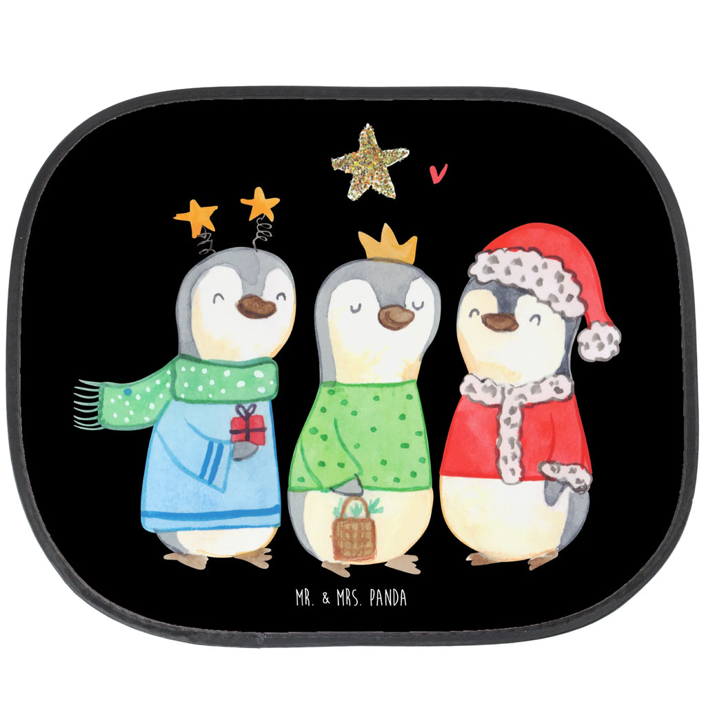 Auto Sonnenblende Winterzeit Heilige drei Könige Sonnenschutz Auto Baby, Sonnenschutz Auto Saugnapf, Sonnenschutz fürs Auto, Sonnenschutz für Auto, Sonnenschutz für Autoscheiben, Autoscheiben Sonnenschutz, Sonnenschutz Auto, Auto Sonnenschutzfolie, Baby Sonnenschutz Auto Fenster, Autosonnenschutz, Sonnenblende Auto, Sonnenschutz Kinder Auto, Auto Sonnenschutz mit Motiv, Sonnenschutz Auto Heckscheibe, Auto Sonnenschutz Reise, Sonnenschutz Baby Auto, Auto Sonnenblende, Sonnenschutz Autoscheibe, Auto Sonnenschutz klappbar, Auto Sonnenschutz UV Schutz, Sonnenschutz Auto Tiere, Sonnenschutz Auto mit Fensteröffnung, Sonnenschutz Auto Kinder, Auto Sichtschutz, Auto Verdunkelung, Auto Sonnenschutz, Auto Sonnenschutz universal, Kinder Sonnenschutz Auto Fenster, Sonnenschutz Auto Seitenscheibe, Sonnenschutz Auto selbsthaftend, Sonnenschutz Auto ohne Saugnapf, Sonnenschutzfolie Auto, Sonnenschutz Auto Fenster, Sonnenschutz Auto ohne Kleben, Sonnenschutz Auto Frontscheibe, Winter, Weihnachten, Weihnachtsdeko, Nikolaus, Advent, Heiligabend, Wintermotiv, Weihnachtszeit, Weihnachtsmann, Weihnachtstage, Heilige drei Könige