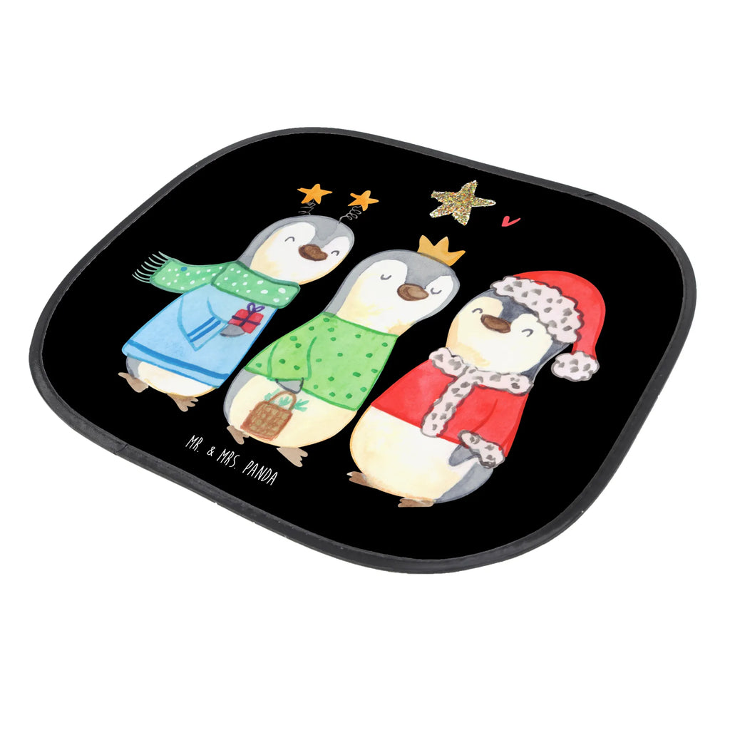 Auto Sonnenblende Winterzeit Heilige drei Könige Sonnenschutz Auto Baby, Sonnenschutz Auto Saugnapf, Sonnenschutz fürs Auto, Sonnenschutz für Auto, Sonnenschutz für Autoscheiben, Autoscheiben Sonnenschutz, Sonnenschutz Auto, Auto Sonnenschutzfolie, Baby Sonnenschutz Auto Fenster, Autosonnenschutz, Sonnenblende Auto, Sonnenschutz Kinder Auto, Auto Sonnenschutz mit Motiv, Sonnenschutz Auto Heckscheibe, Auto Sonnenschutz Reise, Sonnenschutz Baby Auto, Auto Sonnenblende, Sonnenschutz Autoscheibe, Auto Sonnenschutz klappbar, Auto Sonnenschutz UV Schutz, Sonnenschutz Auto Tiere, Sonnenschutz Auto mit Fensteröffnung, Sonnenschutz Auto Kinder, Auto Sichtschutz, Auto Verdunkelung, Auto Sonnenschutz, Auto Sonnenschutz universal, Kinder Sonnenschutz Auto Fenster, Sonnenschutz Auto Seitenscheibe, Sonnenschutz Auto selbsthaftend, Sonnenschutz Auto ohne Saugnapf, Sonnenschutzfolie Auto, Sonnenschutz Auto Fenster, Sonnenschutz Auto ohne Kleben, Sonnenschutz Auto Frontscheibe, Winter, Weihnachten, Weihnachtsdeko, Nikolaus, Advent, Heiligabend, Wintermotiv, Weihnachtszeit, Weihnachtsmann, Weihnachtstage, Heilige drei Könige