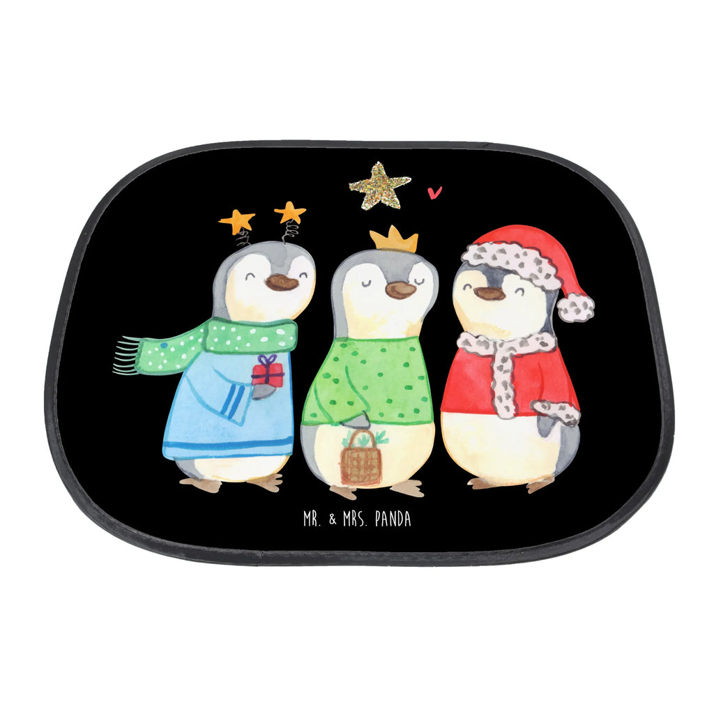 Auto Sonnenblende Winterzeit Heilige drei Könige Sonnenschutz Auto Baby, Sonnenschutz Auto Saugnapf, Sonnenschutz fürs Auto, Sonnenschutz für Auto, Sonnenschutz für Autoscheiben, Autoscheiben Sonnenschutz, Sonnenschutz Auto, Auto Sonnenschutzfolie, Baby Sonnenschutz Auto Fenster, Autosonnenschutz, Sonnenblende Auto, Sonnenschutz Kinder Auto, Auto Sonnenschutz mit Motiv, Sonnenschutz Auto Heckscheibe, Auto Sonnenschutz Reise, Sonnenschutz Baby Auto, Auto Sonnenblende, Sonnenschutz Autoscheibe, Auto Sonnenschutz klappbar, Auto Sonnenschutz UV Schutz, Sonnenschutz Auto Tiere, Sonnenschutz Auto mit Fensteröffnung, Sonnenschutz Auto Kinder, Auto Sichtschutz, Auto Verdunkelung, Auto Sonnenschutz, Auto Sonnenschutz universal, Kinder Sonnenschutz Auto Fenster, Sonnenschutz Auto Seitenscheibe, Sonnenschutz Auto selbsthaftend, Sonnenschutz Auto ohne Saugnapf, Sonnenschutzfolie Auto, Sonnenschutz Auto Fenster, Sonnenschutz Auto ohne Kleben, Sonnenschutz Auto Frontscheibe, Winter, Weihnachten, Weihnachtsdeko, Nikolaus, Advent, Heiligabend, Wintermotiv, Weihnachtszeit, Weihnachtsmann, Weihnachtstage, Heilige drei Könige