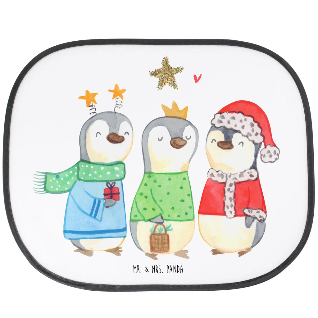 Auto Sonnenblende Winterzeit Heilige drei Könige Sonnenschutz Auto Baby, Sonnenschutz Auto Saugnapf, Sonnenschutz fürs Auto, Sonnenschutz für Auto, Sonnenschutz für Autoscheiben, Autoscheiben Sonnenschutz, Sonnenschutz Auto, Auto Sonnenschutzfolie, Baby Sonnenschutz Auto Fenster, Autosonnenschutz, Sonnenblende Auto, Sonnenschutz Kinder Auto, Auto Sonnenschutz mit Motiv, Sonnenschutz Auto Heckscheibe, Auto Sonnenschutz Reise, Sonnenschutz Baby Auto, Auto Sonnenblende, Sonnenschutz Autoscheibe, Auto Sonnenschutz klappbar, Auto Sonnenschutz UV Schutz, Sonnenschutz Auto Tiere, Sonnenschutz Auto mit Fensteröffnung, Sonnenschutz Auto Kinder, Auto Sichtschutz, Auto Verdunkelung, Auto Sonnenschutz, Auto Sonnenschutz universal, Kinder Sonnenschutz Auto Fenster, Sonnenschutz Auto Seitenscheibe, Sonnenschutz Auto selbsthaftend, Sonnenschutz Auto ohne Saugnapf, Sonnenschutzfolie Auto, Sonnenschutz Auto Fenster, Sonnenschutz Auto ohne Kleben, Sonnenschutz Auto Frontscheibe, Winter, Weihnachten, Weihnachtsdeko, Nikolaus, Advent, Heiligabend, Wintermotiv, Weihnachtszeit, Weihnachtsmann, Weihnachtstage, Heilige drei Könige