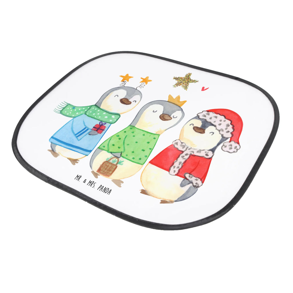 Auto Sonnenblende Winterzeit Heilige drei Könige Sonnenschutz Auto Baby, Sonnenschutz Auto Saugnapf, Sonnenschutz fürs Auto, Sonnenschutz für Auto, Sonnenschutz für Autoscheiben, Autoscheiben Sonnenschutz, Sonnenschutz Auto, Auto Sonnenschutzfolie, Baby Sonnenschutz Auto Fenster, Autosonnenschutz, Sonnenblende Auto, Sonnenschutz Kinder Auto, Auto Sonnenschutz mit Motiv, Sonnenschutz Auto Heckscheibe, Auto Sonnenschutz Reise, Sonnenschutz Baby Auto, Auto Sonnenblende, Sonnenschutz Autoscheibe, Auto Sonnenschutz klappbar, Auto Sonnenschutz UV Schutz, Sonnenschutz Auto Tiere, Sonnenschutz Auto mit Fensteröffnung, Sonnenschutz Auto Kinder, Auto Sichtschutz, Auto Verdunkelung, Auto Sonnenschutz, Auto Sonnenschutz universal, Kinder Sonnenschutz Auto Fenster, Sonnenschutz Auto Seitenscheibe, Sonnenschutz Auto selbsthaftend, Sonnenschutz Auto ohne Saugnapf, Sonnenschutzfolie Auto, Sonnenschutz Auto Fenster, Sonnenschutz Auto ohne Kleben, Sonnenschutz Auto Frontscheibe, Winter, Weihnachten, Weihnachtsdeko, Nikolaus, Advent, Heiligabend, Wintermotiv, Weihnachtszeit, Weihnachtsmann, Weihnachtstage, Heilige drei Könige