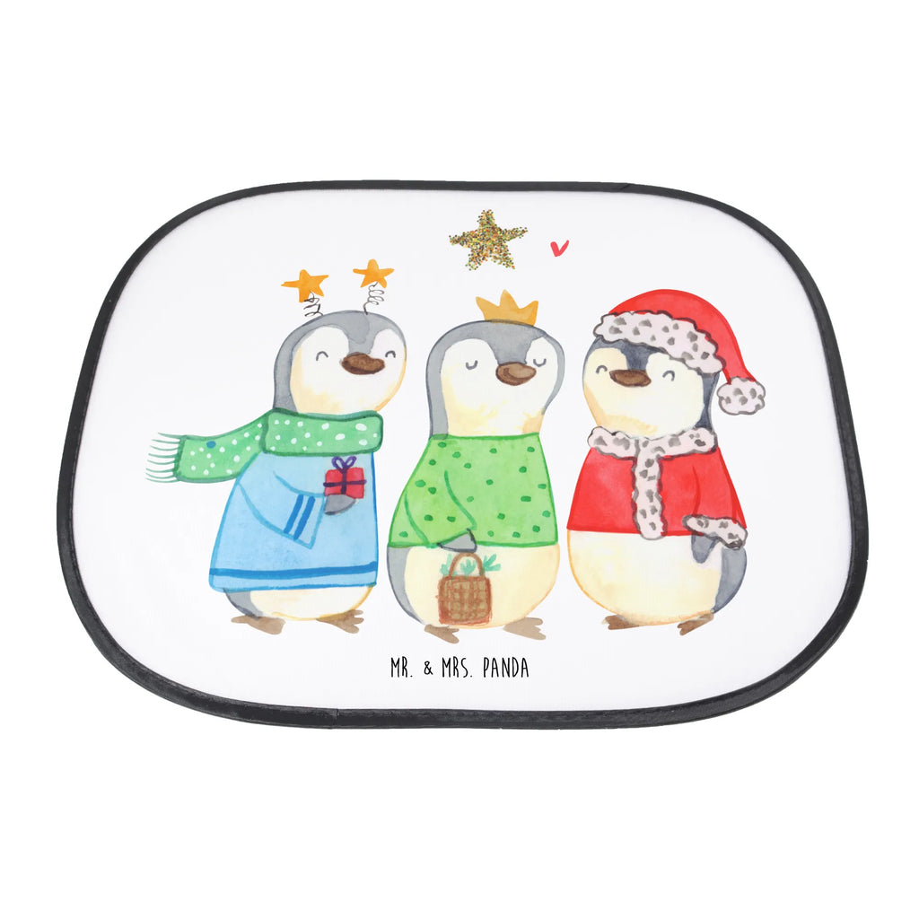 Auto Sonnenblende Winterzeit Heilige drei Könige Sonnenschutz Auto Baby, Sonnenschutz Auto Saugnapf, Sonnenschutz fürs Auto, Sonnenschutz für Auto, Sonnenschutz für Autoscheiben, Autoscheiben Sonnenschutz, Sonnenschutz Auto, Auto Sonnenschutzfolie, Baby Sonnenschutz Auto Fenster, Autosonnenschutz, Sonnenblende Auto, Sonnenschutz Kinder Auto, Auto Sonnenschutz mit Motiv, Sonnenschutz Auto Heckscheibe, Auto Sonnenschutz Reise, Sonnenschutz Baby Auto, Auto Sonnenblende, Sonnenschutz Autoscheibe, Auto Sonnenschutz klappbar, Auto Sonnenschutz UV Schutz, Sonnenschutz Auto Tiere, Sonnenschutz Auto mit Fensteröffnung, Sonnenschutz Auto Kinder, Auto Sichtschutz, Auto Verdunkelung, Auto Sonnenschutz, Auto Sonnenschutz universal, Kinder Sonnenschutz Auto Fenster, Sonnenschutz Auto Seitenscheibe, Sonnenschutz Auto selbsthaftend, Sonnenschutz Auto ohne Saugnapf, Sonnenschutzfolie Auto, Sonnenschutz Auto Fenster, Sonnenschutz Auto ohne Kleben, Sonnenschutz Auto Frontscheibe, Winter, Weihnachten, Weihnachtsdeko, Nikolaus, Advent, Heiligabend, Wintermotiv, Weihnachtszeit, Weihnachtsmann, Weihnachtstage, Heilige drei Könige