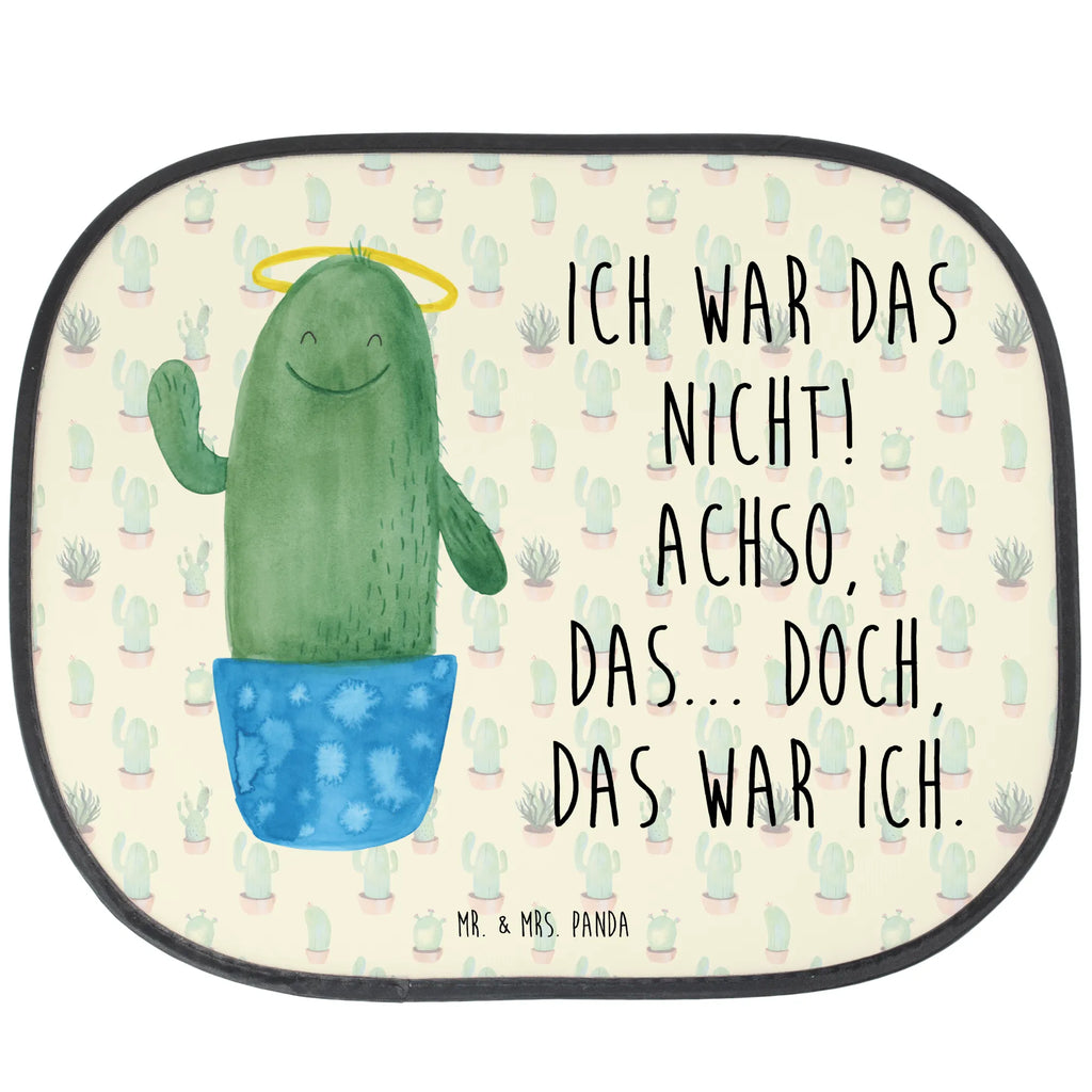 Sonnenschutz Auto Kaktus Heilig kfz blendschutz, Autoscheiben Sonnenschutz, UV Schutz Auto, Auto UV-Schutz, kfz sonnenschutz, Sonnenschutz Auto Fenster, seitenscheiben sonnenschutz, Autosonnenschutz, Seitlicher Sonnenschutz, Sonnenschutz Fürs Auto, hitzeschutz autoscheibe, kindersonnenschutz auto, Auto Sonnenblende, Sonnenschutz Auto Seitenscheibe, auto blendschutz, autosonnenblende, sonnenschutz seitenscheibe, Sonnenschutz Autoscheibe, seitenfenster sonnenschutz, UV-Schutz Auto, auto hitzeschutz, pkw sonnenschutz, auto fensterblende, Sonnenschutz Auto, auto scheibenschutz, blendschutz auto, Sonnenschutz Seitenfenster, kfz sonnenblende, Scheibenschutz Auto, Sonnenschutz für Auto, Sonnenblende Auto, autofenster uv schutz, sonnenschutz saugnapf, Sonnenschutz für Autoscheiben, kfz hitzeschutz, Sonnenschutz Kfz, fenster sonnenschutz auto, Sonnenschutz Pkw, Sonnenschutz Fenster Auto, pkw sonnenblende, Auto Fensterschutz, saugnapf sonnenschutz, Auto Sonnenschutz, Hitzeschutz Auto, fensterblende auto, autofenster sonnenschutz, Kaktus, Kakteen, Schwester, Familie, Bruder, Schwestern, Lustig, Kind, Frech, Eltern, Heiligenschein, Freundin