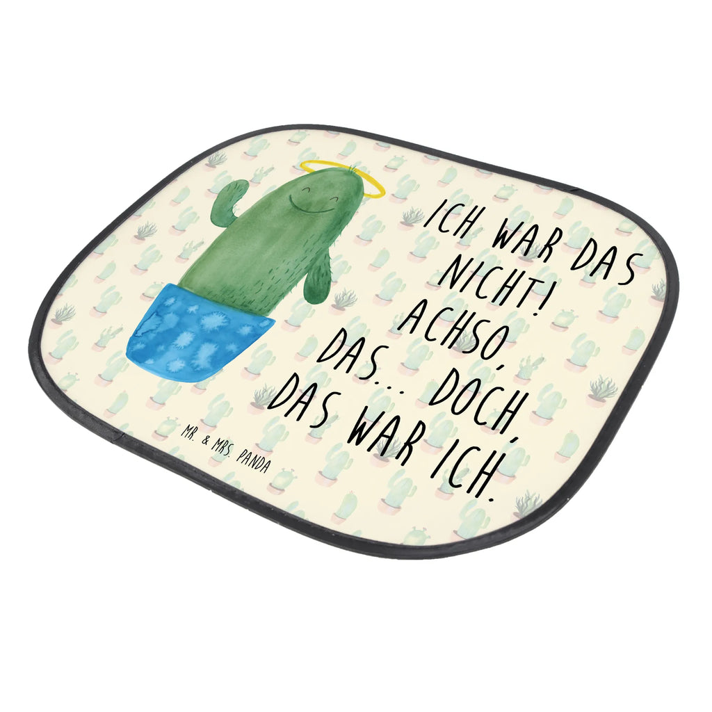 Sonnenschutz Auto Kaktus Heilig kfz blendschutz, Autoscheiben Sonnenschutz, UV Schutz Auto, Auto UV-Schutz, kfz sonnenschutz, Sonnenschutz Auto Fenster, seitenscheiben sonnenschutz, Autosonnenschutz, Seitlicher Sonnenschutz, Sonnenschutz Fürs Auto, hitzeschutz autoscheibe, kindersonnenschutz auto, Auto Sonnenblende, Sonnenschutz Auto Seitenscheibe, auto blendschutz, autosonnenblende, sonnenschutz seitenscheibe, Sonnenschutz Autoscheibe, seitenfenster sonnenschutz, UV-Schutz Auto, auto hitzeschutz, pkw sonnenschutz, auto fensterblende, Sonnenschutz Auto, auto scheibenschutz, blendschutz auto, Sonnenschutz Seitenfenster, kfz sonnenblende, Scheibenschutz Auto, Sonnenschutz für Auto, Sonnenblende Auto, autofenster uv schutz, sonnenschutz saugnapf, Sonnenschutz für Autoscheiben, kfz hitzeschutz, Sonnenschutz Kfz, fenster sonnenschutz auto, Sonnenschutz Pkw, Sonnenschutz Fenster Auto, pkw sonnenblende, Auto Fensterschutz, saugnapf sonnenschutz, Auto Sonnenschutz, Hitzeschutz Auto, fensterblende auto, autofenster sonnenschutz, Kaktus, Kakteen, Schwester, Familie, Bruder, Schwestern, Lustig, Kind, Frech, Eltern, Heiligenschein, Freundin