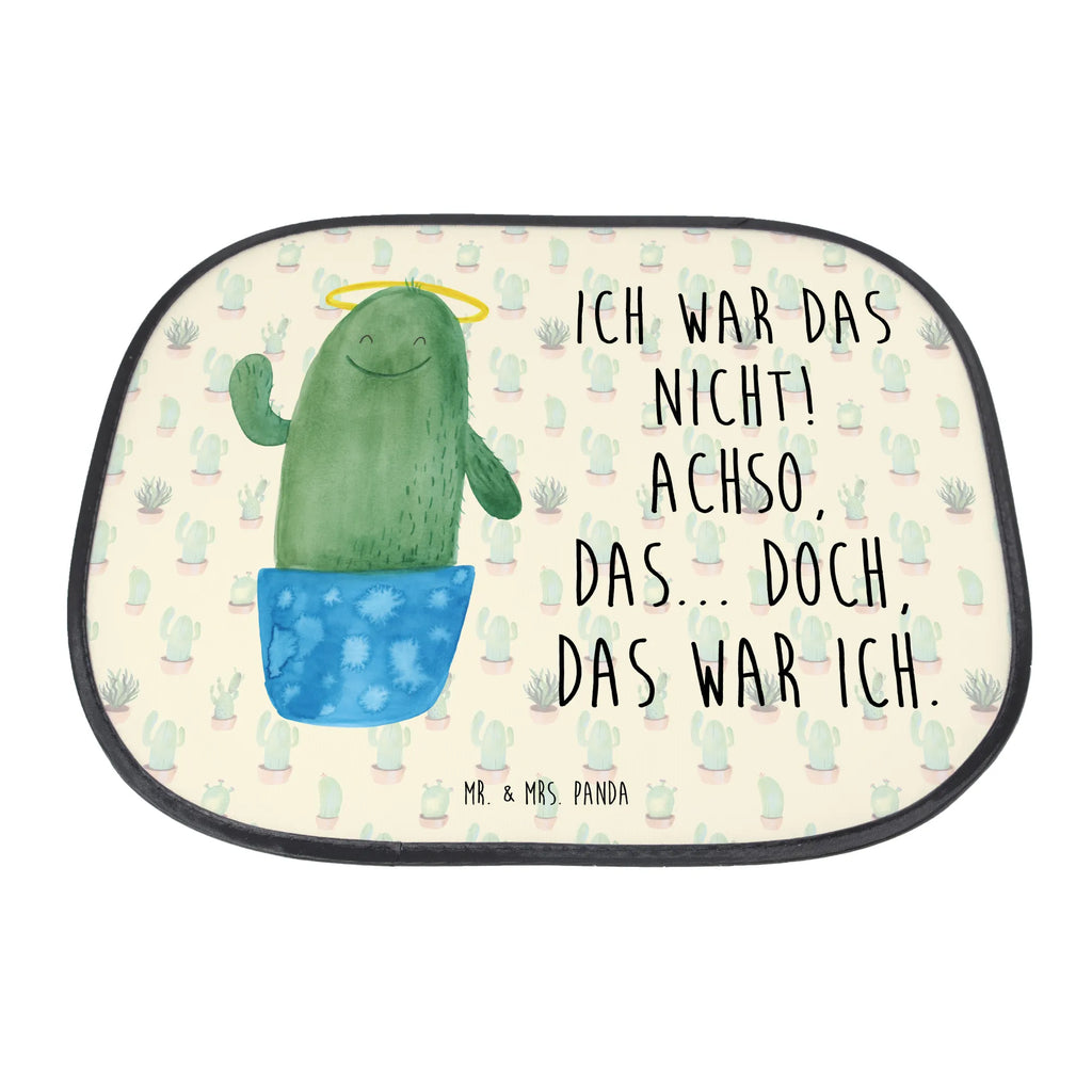 Sonnenschutz Auto Kaktus Heilig kfz blendschutz, Autoscheiben Sonnenschutz, UV Schutz Auto, Auto UV-Schutz, kfz sonnenschutz, Sonnenschutz Auto Fenster, seitenscheiben sonnenschutz, Autosonnenschutz, Seitlicher Sonnenschutz, Sonnenschutz Fürs Auto, hitzeschutz autoscheibe, kindersonnenschutz auto, Auto Sonnenblende, Sonnenschutz Auto Seitenscheibe, auto blendschutz, autosonnenblende, sonnenschutz seitenscheibe, Sonnenschutz Autoscheibe, seitenfenster sonnenschutz, UV-Schutz Auto, auto hitzeschutz, pkw sonnenschutz, auto fensterblende, Sonnenschutz Auto, auto scheibenschutz, blendschutz auto, Sonnenschutz Seitenfenster, kfz sonnenblende, Scheibenschutz Auto, Sonnenschutz für Auto, Sonnenblende Auto, autofenster uv schutz, sonnenschutz saugnapf, Sonnenschutz für Autoscheiben, kfz hitzeschutz, Sonnenschutz Kfz, fenster sonnenschutz auto, Sonnenschutz Pkw, Sonnenschutz Fenster Auto, pkw sonnenblende, Auto Fensterschutz, saugnapf sonnenschutz, Auto Sonnenschutz, Hitzeschutz Auto, fensterblende auto, autofenster sonnenschutz, Kaktus, Kakteen, Schwester, Familie, Bruder, Schwestern, Lustig, Kind, Frech, Eltern, Heiligenschein, Freundin