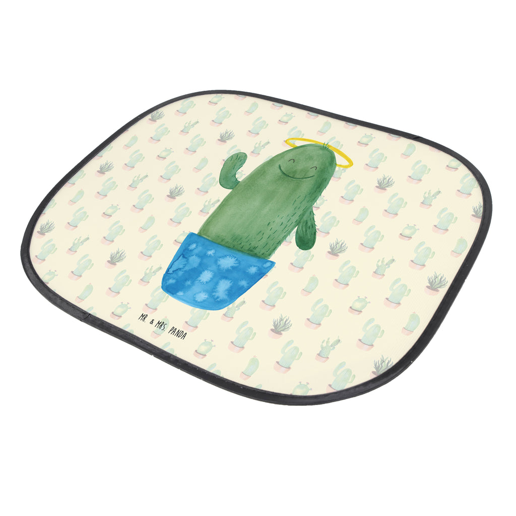 Sonnenschutz Auto Kaktus Heilig kfz blendschutz, Autoscheiben Sonnenschutz, UV Schutz Auto, Auto UV-Schutz, kfz sonnenschutz, Sonnenschutz Auto Fenster, seitenscheiben sonnenschutz, Autosonnenschutz, Seitlicher Sonnenschutz, Sonnenschutz Fürs Auto, hitzeschutz autoscheibe, kindersonnenschutz auto, Auto Sonnenblende, Sonnenschutz Auto Seitenscheibe, auto blendschutz, autosonnenblende, sonnenschutz seitenscheibe, Sonnenschutz Autoscheibe, seitenfenster sonnenschutz, UV-Schutz Auto, auto hitzeschutz, pkw sonnenschutz, auto fensterblende, Sonnenschutz Auto, auto scheibenschutz, blendschutz auto, Sonnenschutz Seitenfenster, kfz sonnenblende, Scheibenschutz Auto, Sonnenschutz für Auto, Sonnenblende Auto, autofenster uv schutz, sonnenschutz saugnapf, Sonnenschutz für Autoscheiben, kfz hitzeschutz, Sonnenschutz Kfz, fenster sonnenschutz auto, Sonnenschutz Pkw, Sonnenschutz Fenster Auto, pkw sonnenblende, Auto Fensterschutz, saugnapf sonnenschutz, Auto Sonnenschutz, Hitzeschutz Auto, fensterblende auto, autofenster sonnenschutz, Kaktus, Kakteen, Schwester, Familie, Bruder, Schwestern, Lustig, Kind, Frech, Eltern, Heiligenschein, Freundin