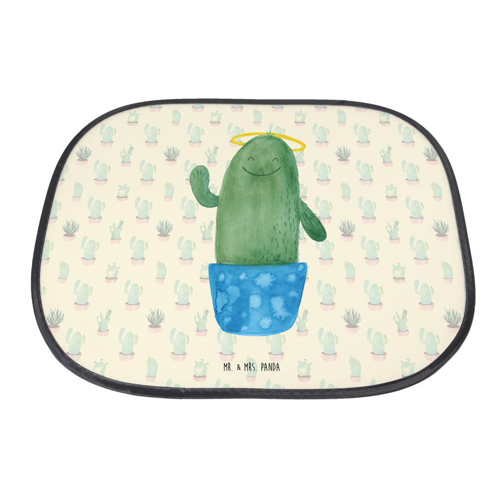 Sonnenschutz Auto Kaktus Heilig kfz blendschutz, Autoscheiben Sonnenschutz, UV Schutz Auto, Auto UV-Schutz, kfz sonnenschutz, Sonnenschutz Auto Fenster, seitenscheiben sonnenschutz, Autosonnenschutz, Seitlicher Sonnenschutz, Sonnenschutz Fürs Auto, hitzeschutz autoscheibe, kindersonnenschutz auto, Auto Sonnenblende, Sonnenschutz Auto Seitenscheibe, auto blendschutz, autosonnenblende, sonnenschutz seitenscheibe, Sonnenschutz Autoscheibe, seitenfenster sonnenschutz, UV-Schutz Auto, auto hitzeschutz, pkw sonnenschutz, auto fensterblende, Sonnenschutz Auto, auto scheibenschutz, blendschutz auto, Sonnenschutz Seitenfenster, kfz sonnenblende, Scheibenschutz Auto, Sonnenschutz für Auto, Sonnenblende Auto, autofenster uv schutz, sonnenschutz saugnapf, Sonnenschutz für Autoscheiben, kfz hitzeschutz, Sonnenschutz Kfz, fenster sonnenschutz auto, Sonnenschutz Pkw, Sonnenschutz Fenster Auto, pkw sonnenblende, Auto Fensterschutz, saugnapf sonnenschutz, Auto Sonnenschutz, Hitzeschutz Auto, fensterblende auto, autofenster sonnenschutz, Kaktus, Kakteen, Schwester, Familie, Bruder, Schwestern, Lustig, Kind, Frech, Eltern, Heiligenschein, Freundin