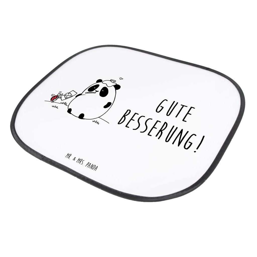 Sonnenschutz Auto Frontscheibe Panda Gute Besserung Sonnenblende Auto, Sonnenschutz Auto Heckscheibe, Sonnenschutz Kinder Auto, Sonnenschutz Autoscheibe, Sonnenschutz fürs Auto, Sonnenschutz Auto mit Fensteröffnung, Kinder Sonnenschutz Auto Fenster, Sonnenschutz Auto, Sonnenschutzfolie Auto, Autoscheiben Sonnenschutz, Auto Sonnenschutzfolie, Auto Sonnenschutz, Auto Verdunkelung, Sonnenschutz Auto Baby, Auto Sonnenschutz UV Schutz, Auto Sonnenschutz klappbar, Sonnenschutz für Auto, Autosonnenschutz, Auto Sonnenschutz mit Motiv, Baby Sonnenschutz Auto Fenster, Auto Sichtschutz, Sonnenschutz Auto Frontscheibe, Sonnenschutz Auto Kinder, Auto Sonnenblende, Sonnenschutz für Autoscheiben, Sonnenschutz Auto Tiere, Auto Sonnenschutz Reise, Sonnenschutz Auto Seitenscheibe, Sonnenschutz Auto Fenster, Sonnenschutz Auto Saugnapf, Sonnenschutz Baby Auto, Sonnenschutz Auto ohne Saugnapf, Auto Sonnenschutz universal, Sonnenschutz Auto selbsthaftend, Sonnenschutz Auto ohne Kleben