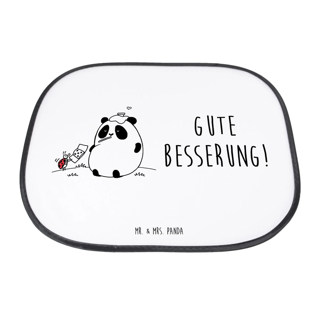 Sonnenschutz Auto Frontscheibe Panda Gute Besserung Sonnenblende Auto, Sonnenschutz Auto Heckscheibe, Sonnenschutz Kinder Auto, Sonnenschutz Autoscheibe, Sonnenschutz fürs Auto, Sonnenschutz Auto mit Fensteröffnung, Kinder Sonnenschutz Auto Fenster, Sonnenschutz Auto, Sonnenschutzfolie Auto, Autoscheiben Sonnenschutz, Auto Sonnenschutzfolie, Auto Sonnenschutz, Auto Verdunkelung, Sonnenschutz Auto Baby, Auto Sonnenschutz UV Schutz, Auto Sonnenschutz klappbar, Sonnenschutz für Auto, Autosonnenschutz, Auto Sonnenschutz mit Motiv, Baby Sonnenschutz Auto Fenster, Auto Sichtschutz, Sonnenschutz Auto Frontscheibe, Sonnenschutz Auto Kinder, Auto Sonnenblende, Sonnenschutz für Autoscheiben, Sonnenschutz Auto Tiere, Auto Sonnenschutz Reise, Sonnenschutz Auto Seitenscheibe, Sonnenschutz Auto Fenster, Sonnenschutz Auto Saugnapf, Sonnenschutz Baby Auto, Sonnenschutz Auto ohne Saugnapf, Auto Sonnenschutz universal, Sonnenschutz Auto selbsthaftend, Sonnenschutz Auto ohne Kleben