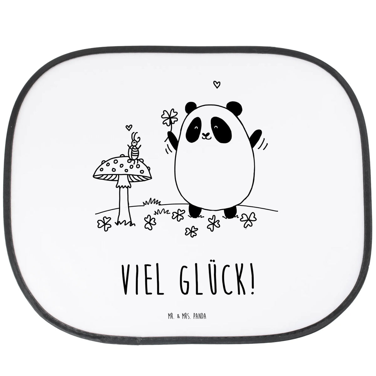 Sonnenschutz Auto Panda Glück Hitzeschutz Auto, Sonnenschutz Kfz, sonnenschutz saugnapf, Sonnenschutz Fenster Auto, Sonnenschutz Seitenfenster, Scheibenschutz Auto, fensterblende auto, fenster sonnenschutz auto, autofenster sonnenschutz, Seitlicher Sonnenschutz, Autosonnenschutz, Sonnenschutz für Auto, UV-Schutz Auto, pkw sonnenblende, hitzeschutz autoscheibe, blendschutz auto, Sonnenschutz Autoscheibe, Sonnenschutz Auto Seitenscheibe, Sonnenschutz Fürs Auto, kfz blendschutz, auto hitzeschutz, kfz sonnenblende, Sonnenschutz Pkw, pkw sonnenschutz, Auto Sonnenschutz, kfz hitzeschutz, seitenscheiben sonnenschutz, sonnenschutz seitenscheibe, autosonnenblende, Sonnenschutz für Autoscheiben, auto scheibenschutz, seitenfenster sonnenschutz, autofenster uv schutz, Auto UV-Schutz, saugnapf sonnenschutz, kfz sonnenschutz, Auto Sonnenblende, Sonnenblende Auto, auto blendschutz, Sonnenschutz Auto Fenster, Autoscheiben Sonnenschutz, Sonnenschutz Auto, kindersonnenschutz auto, auto fensterblende