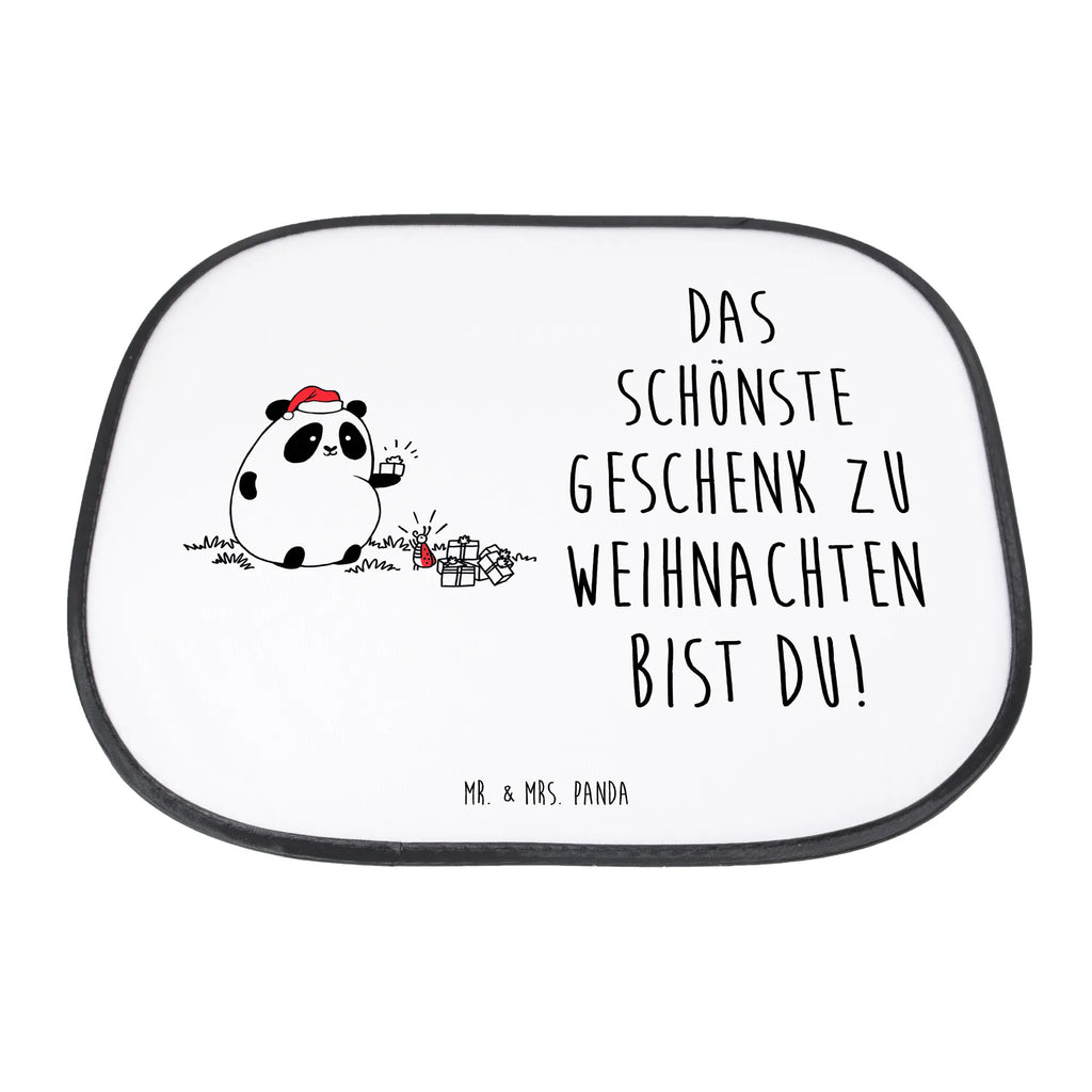 Osłona przeciwsłoneczna do samochodu Panda Prezent świąteczny Sonnenschutz fürs Auto, Auto Sonnenschutz Reise, Auto Sonnenschutz mit Motiv, Autoscheiben Sonnenschutz, Sonnenschutz Baby Auto, Sonnenschutz Auto Heckscheibe, Sonnenschutz Auto Kinder, Auto Sonnenschutzfolie, Sonnenschutz Auto Frontscheibe, Auto Sonnenschutz klappbar, Sonnenblende Auto, Auto Sonnenschutz UV Schutz, Auto Sichtschutz, Sonnenschutz Auto ohne Kleben, Sonnenschutz Auto Baby, Auto Sonnenschutz, Sonnenschutz Auto ohne Saugnapf, Sonnenschutz Auto, Sonnenschutz Auto Saugnapf, Sonnenschutz Auto Tiere, Sonnenschutzfolie Auto, Sonnenschutz Auto selbsthaftend, Auto Sonnenblende, Kinder Sonnenschutz Auto Fenster, Sonnenschutz Auto Seitenscheibe, Autosonnenschutz, Sonnenschutz für Auto, Sonnenschutz für Autoscheiben, Sonnenschutz Autoscheibe, Sonnenschutz Kinder Auto, Baby Sonnenschutz Auto Fenster, Auto Sonnenschutz universal, Sonnenschutz Auto Fenster, Sonnenschutz Auto mit Fensteröffnung, Auto Verdunkelung