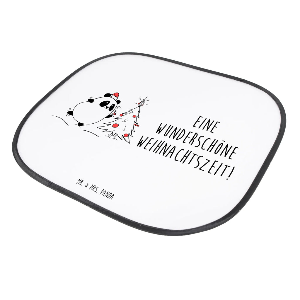 Osłona przeciwsłoneczna do samochodu Panda Okres świąteczny Kinder Sonnenschutz Auto Fenster, Sonnenschutz Auto selbsthaftend, Sonnenschutz Auto Frontscheibe, Auto Sichtschutz, Sonnenschutz Auto ohne Saugnapf, Sonnenschutz Auto Baby, Sonnenschutz Baby Auto, Auto Sonnenschutz, Auto Sonnenblende, Auto Sonnenschutz universal, Sonnenschutz Autoscheibe, Autosonnenschutz, Sonnenschutz fürs Auto, Sonnenschutz Auto, Sonnenschutz Auto Tiere, Auto Verdunkelung, Sonnenschutz Auto Heckscheibe, Sonnenschutz Auto ohne Kleben, Autoscheiben Sonnenschutz, Auto Sonnenschutz UV Schutz, Sonnenschutz Auto Seitenscheibe, Auto Sonnenschutz Reise, Sonnenschutz Auto Saugnapf, Sonnenschutz Auto Fenster, Auto Sonnenschutzfolie, Auto Sonnenschutz mit Motiv, Sonnenschutz Kinder Auto, Sonnenschutz Auto mit Fensteröffnung, Sonnenschutzfolie Auto, Sonnenschutz für Auto, Sonnenblende Auto, Sonnenschutz Auto Kinder, Sonnenschutz für Autoscheiben, Baby Sonnenschutz Auto Fenster, Auto Sonnenschutz klappbar