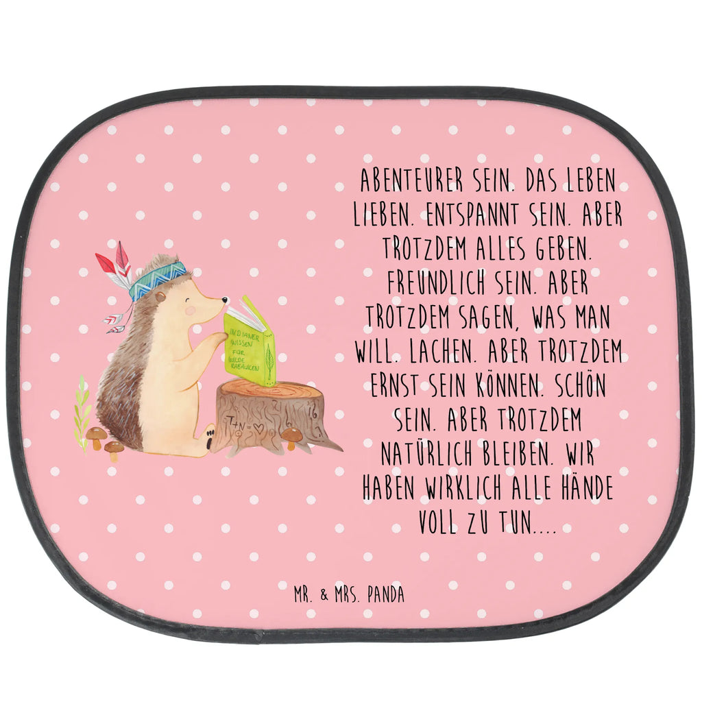 Auto Sonnenblende Igel Federschmuck Scheibenschutz Auto, Auto Fensterschutz, UV Schutz Auto, kindersonnenschutz auto, saugnapf sonnenschutz, Hitzeschutz Auto, auto fensterblende, sonnenschutz saugnapf, pkw sonnenschutz, Auto Sonnenblende, autofenster sonnenschutz, Sonnenschutz Fürs Auto, Sonnenschutz Auto Fenster, Sonnenschutz für Autoscheiben, Autoscheiben Sonnenschutz, autofenster uv schutz, pkw sonnenblende, seitenscheiben sonnenschutz, Seitlicher Sonnenschutz, fensterblende auto, seitenfenster sonnenschutz, kfz sonnenschutz, Sonnenschutz Autoscheibe, Autosonnenschutz, Sonnenschutz Kfz, auto scheibenschutz, Sonnenschutz Auto Seitenscheibe, Sonnenschutz Fenster Auto, auto hitzeschutz, fenster sonnenschutz auto, UV-Schutz Auto, kfz sonnenblende, sonnenschutz seitenscheibe, Sonnenschutz Seitenfenster, Auto UV-Schutz, kfz hitzeschutz, kfz blendschutz, auto blendschutz, Sonnenschutz Auto, Sonnenschutz für Auto, Auto Sonnenschutz, Sonnenblende Auto, Sonnenschutz Pkw, blendschutz auto, hitzeschutz autoscheibe, autosonnenblende, Tiere, Waldtiere, Igel, Camping, Indianer, Abenteuer, Lagerfeuer