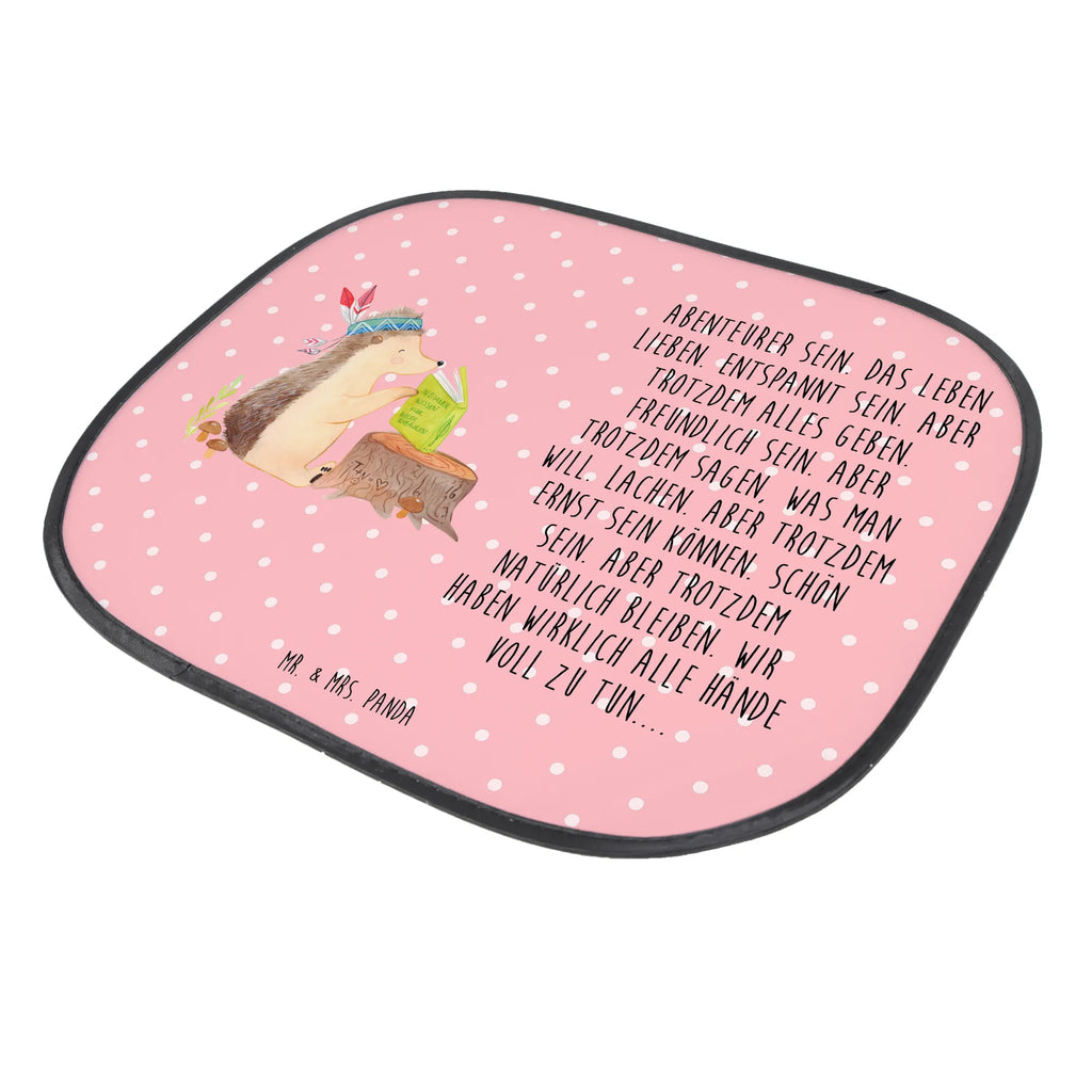 Auto Sonnenblende Igel Federschmuck Scheibenschutz Auto, Auto Fensterschutz, UV Schutz Auto, kindersonnenschutz auto, saugnapf sonnenschutz, Hitzeschutz Auto, auto fensterblende, sonnenschutz saugnapf, pkw sonnenschutz, Auto Sonnenblende, autofenster sonnenschutz, Sonnenschutz Fürs Auto, Sonnenschutz Auto Fenster, Sonnenschutz für Autoscheiben, Autoscheiben Sonnenschutz, autofenster uv schutz, pkw sonnenblende, seitenscheiben sonnenschutz, Seitlicher Sonnenschutz, fensterblende auto, seitenfenster sonnenschutz, kfz sonnenschutz, Sonnenschutz Autoscheibe, Autosonnenschutz, Sonnenschutz Kfz, auto scheibenschutz, Sonnenschutz Auto Seitenscheibe, Sonnenschutz Fenster Auto, auto hitzeschutz, fenster sonnenschutz auto, UV-Schutz Auto, kfz sonnenblende, sonnenschutz seitenscheibe, Sonnenschutz Seitenfenster, Auto UV-Schutz, kfz hitzeschutz, kfz blendschutz, auto blendschutz, Sonnenschutz Auto, Sonnenschutz für Auto, Auto Sonnenschutz, Sonnenblende Auto, Sonnenschutz Pkw, blendschutz auto, hitzeschutz autoscheibe, autosonnenblende, Tiere, Waldtiere, Igel, Camping, Indianer, Abenteuer, Lagerfeuer