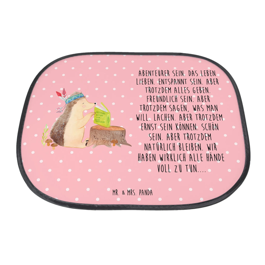 Auto Sonnenblende Igel Federschmuck Scheibenschutz Auto, Auto Fensterschutz, UV Schutz Auto, kindersonnenschutz auto, saugnapf sonnenschutz, Hitzeschutz Auto, auto fensterblende, sonnenschutz saugnapf, pkw sonnenschutz, Auto Sonnenblende, autofenster sonnenschutz, Sonnenschutz Fürs Auto, Sonnenschutz Auto Fenster, Sonnenschutz für Autoscheiben, Autoscheiben Sonnenschutz, autofenster uv schutz, pkw sonnenblende, seitenscheiben sonnenschutz, Seitlicher Sonnenschutz, fensterblende auto, seitenfenster sonnenschutz, kfz sonnenschutz, Sonnenschutz Autoscheibe, Autosonnenschutz, Sonnenschutz Kfz, auto scheibenschutz, Sonnenschutz Auto Seitenscheibe, Sonnenschutz Fenster Auto, auto hitzeschutz, fenster sonnenschutz auto, UV-Schutz Auto, kfz sonnenblende, sonnenschutz seitenscheibe, Sonnenschutz Seitenfenster, Auto UV-Schutz, kfz hitzeschutz, kfz blendschutz, auto blendschutz, Sonnenschutz Auto, Sonnenschutz für Auto, Auto Sonnenschutz, Sonnenblende Auto, Sonnenschutz Pkw, blendschutz auto, hitzeschutz autoscheibe, autosonnenblende, Tiere, Waldtiere, Igel, Camping, Indianer, Abenteuer, Lagerfeuer