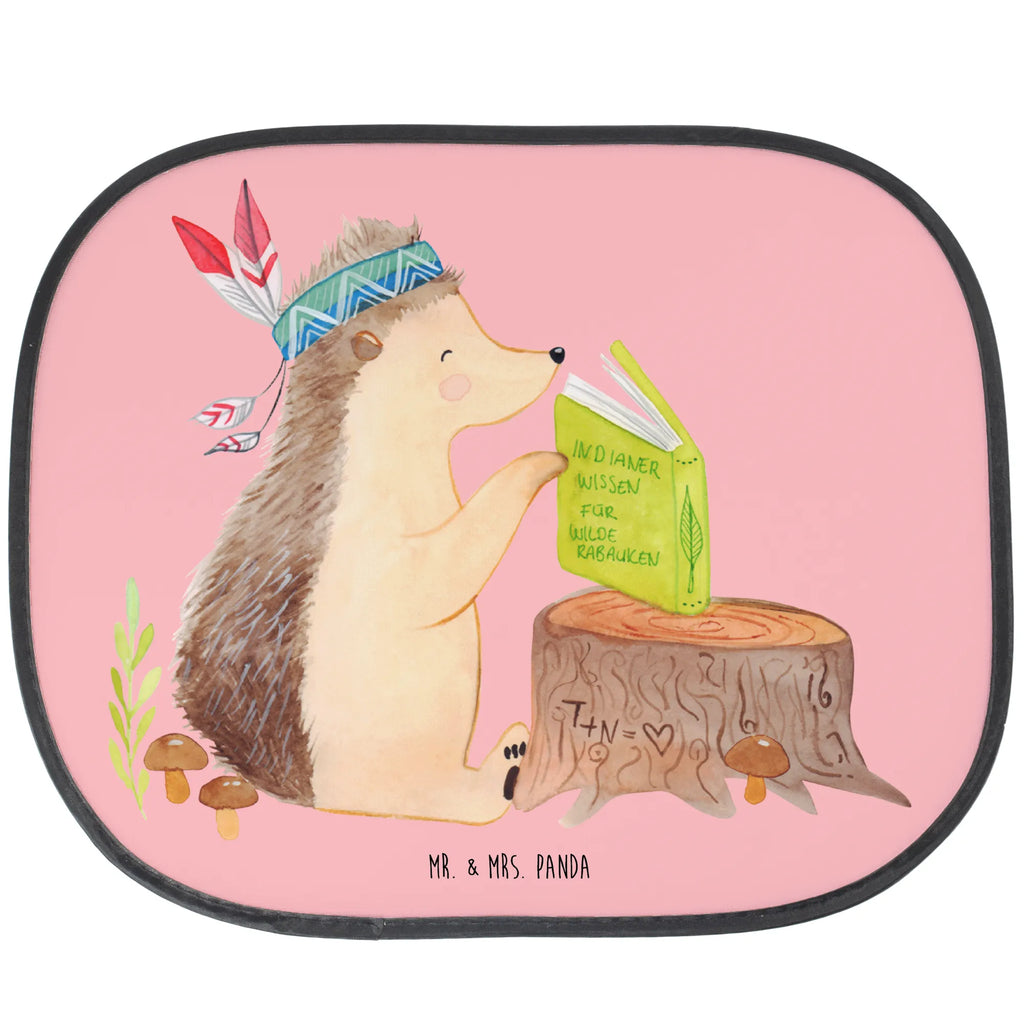 Auto Sonnenblende Igel Federschmuck Scheibenschutz Auto, Auto Fensterschutz, UV Schutz Auto, kindersonnenschutz auto, saugnapf sonnenschutz, Hitzeschutz Auto, auto fensterblende, sonnenschutz saugnapf, pkw sonnenschutz, Auto Sonnenblende, autofenster sonnenschutz, Sonnenschutz Fürs Auto, Sonnenschutz Auto Fenster, Sonnenschutz für Autoscheiben, Autoscheiben Sonnenschutz, autofenster uv schutz, pkw sonnenblende, seitenscheiben sonnenschutz, Seitlicher Sonnenschutz, fensterblende auto, seitenfenster sonnenschutz, kfz sonnenschutz, Sonnenschutz Autoscheibe, Autosonnenschutz, Sonnenschutz Kfz, auto scheibenschutz, Sonnenschutz Auto Seitenscheibe, Sonnenschutz Fenster Auto, auto hitzeschutz, fenster sonnenschutz auto, UV-Schutz Auto, kfz sonnenblende, sonnenschutz seitenscheibe, Sonnenschutz Seitenfenster, Auto UV-Schutz, kfz hitzeschutz, kfz blendschutz, auto blendschutz, Sonnenschutz Auto, Sonnenschutz für Auto, Auto Sonnenschutz, Sonnenblende Auto, Sonnenschutz Pkw, blendschutz auto, hitzeschutz autoscheibe, autosonnenblende, Tiere, Waldtiere, Igel, Camping, Indianer, Abenteuer, Lagerfeuer